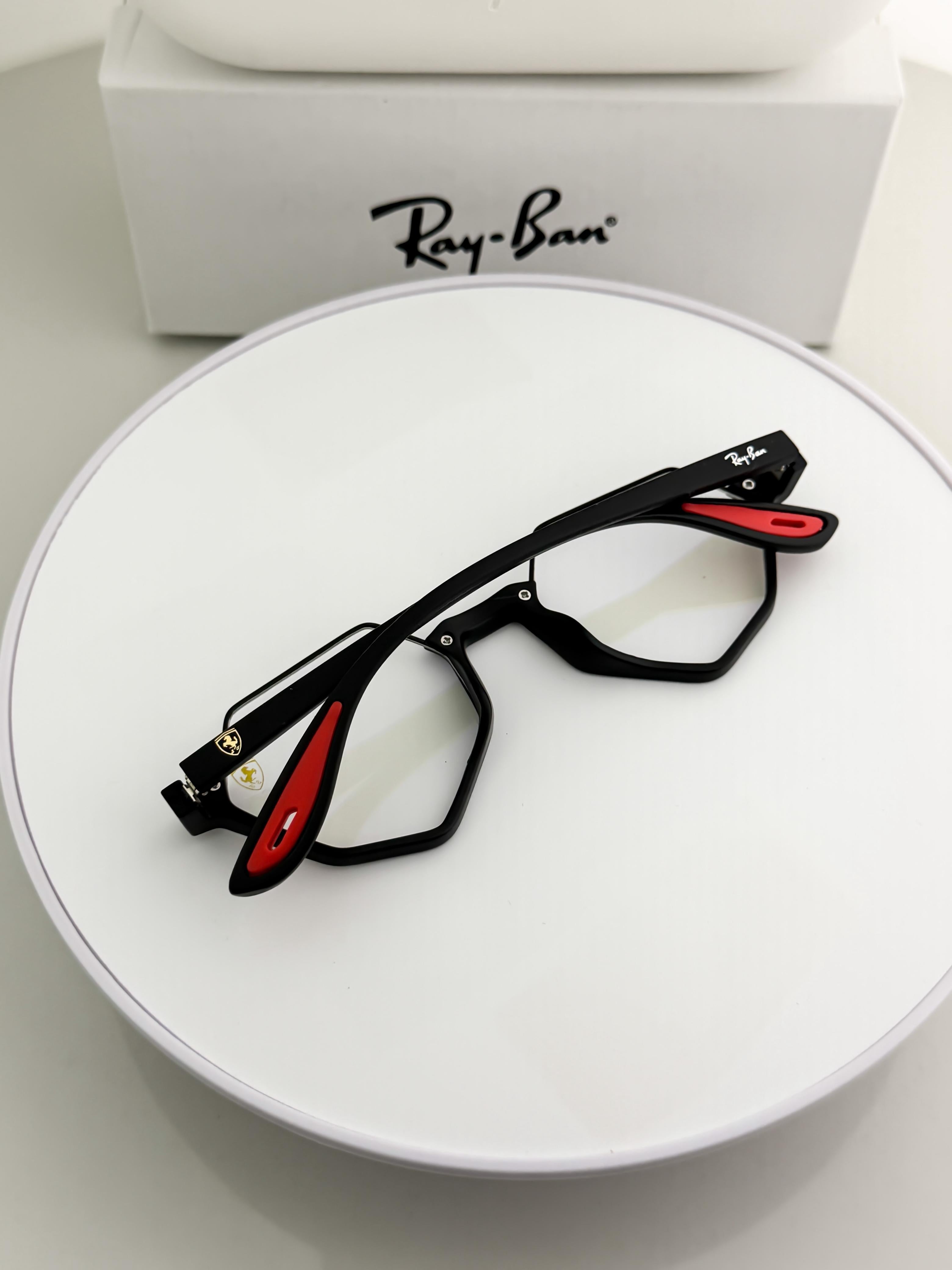 RAY BLACK PLANO 007