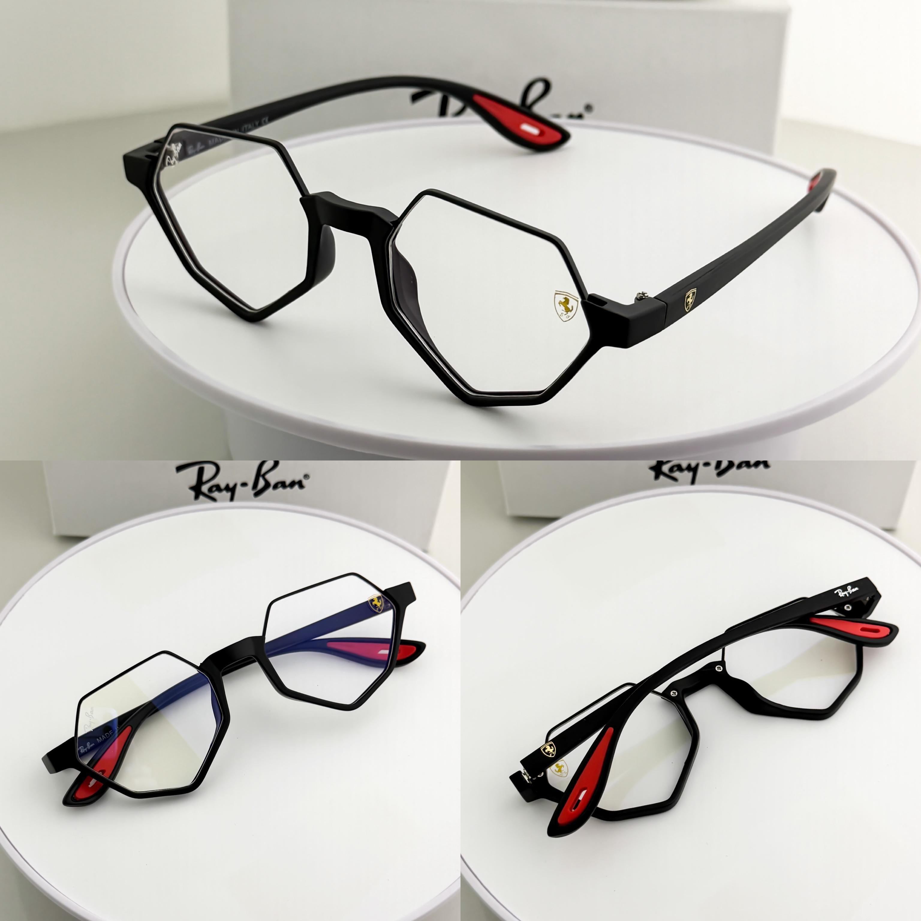 RAY BLACK PLANO 007