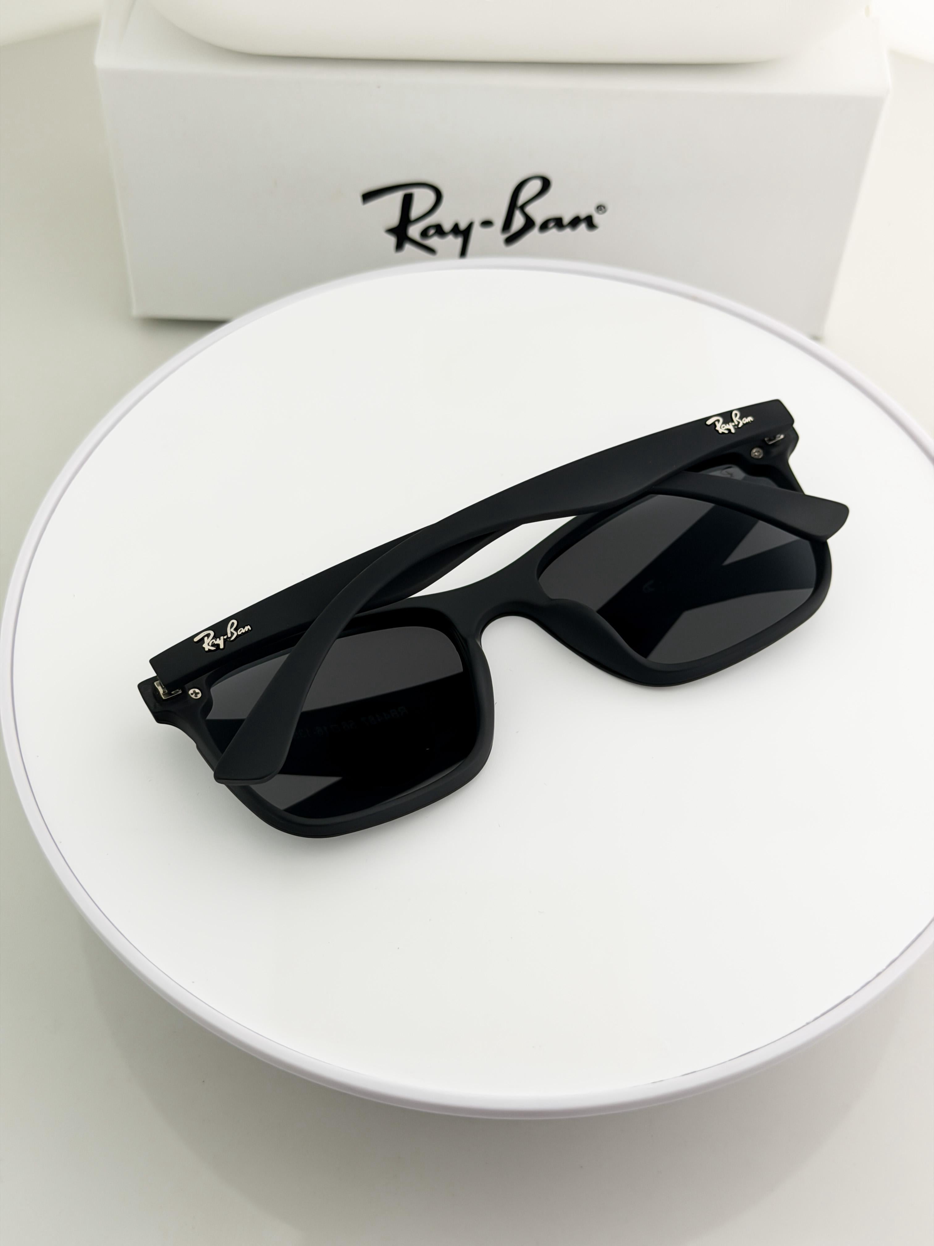 RAY  BLAZE 4487