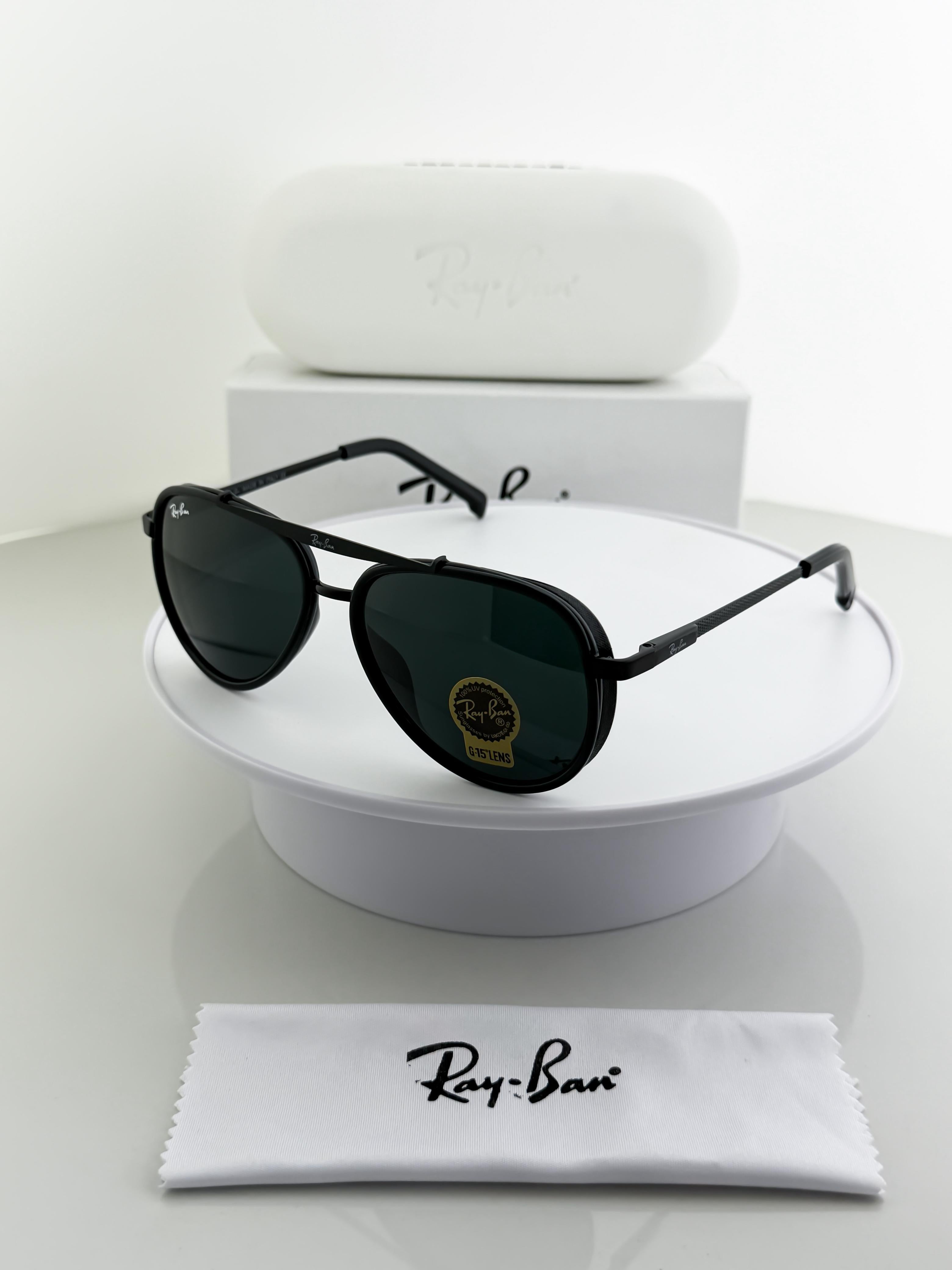 RAY  CHARCOAL 4414