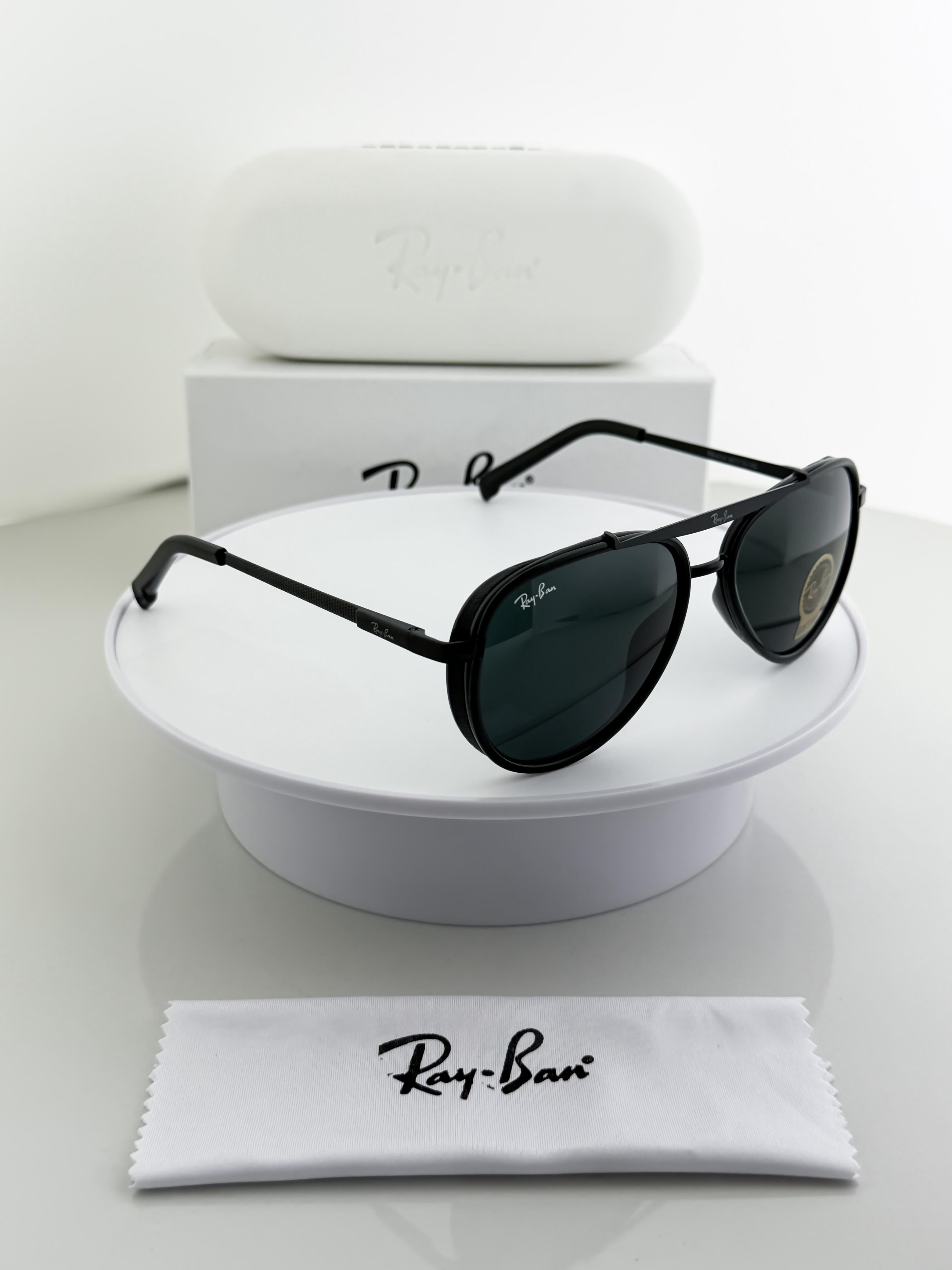 RAY  CHARCOAL 4414