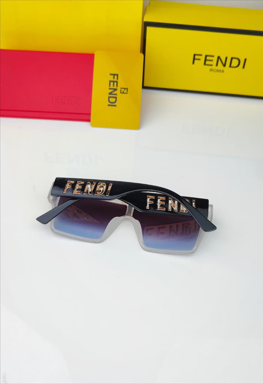 FNDI SUNGLASS