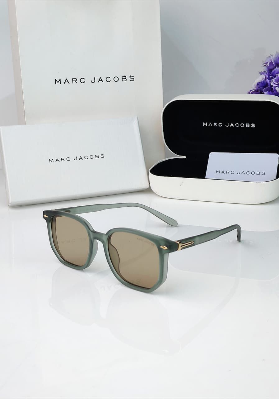 ARC JACBS SUNGLAS