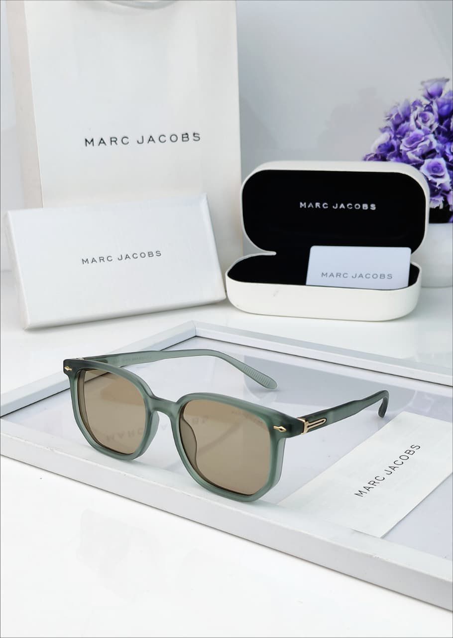 ARC JACBS SUNGLAS
