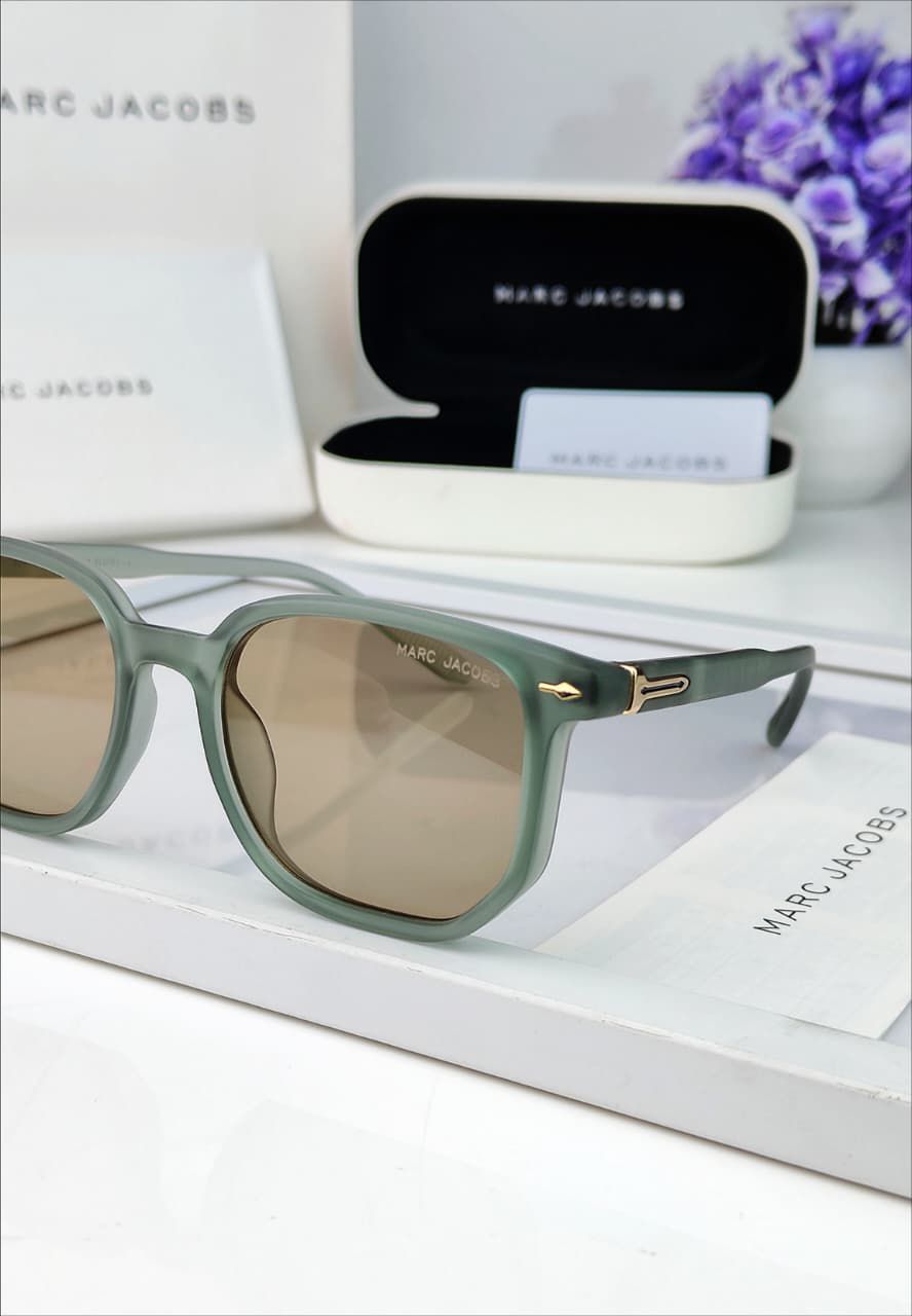 ARC JACBS SUNGLAS