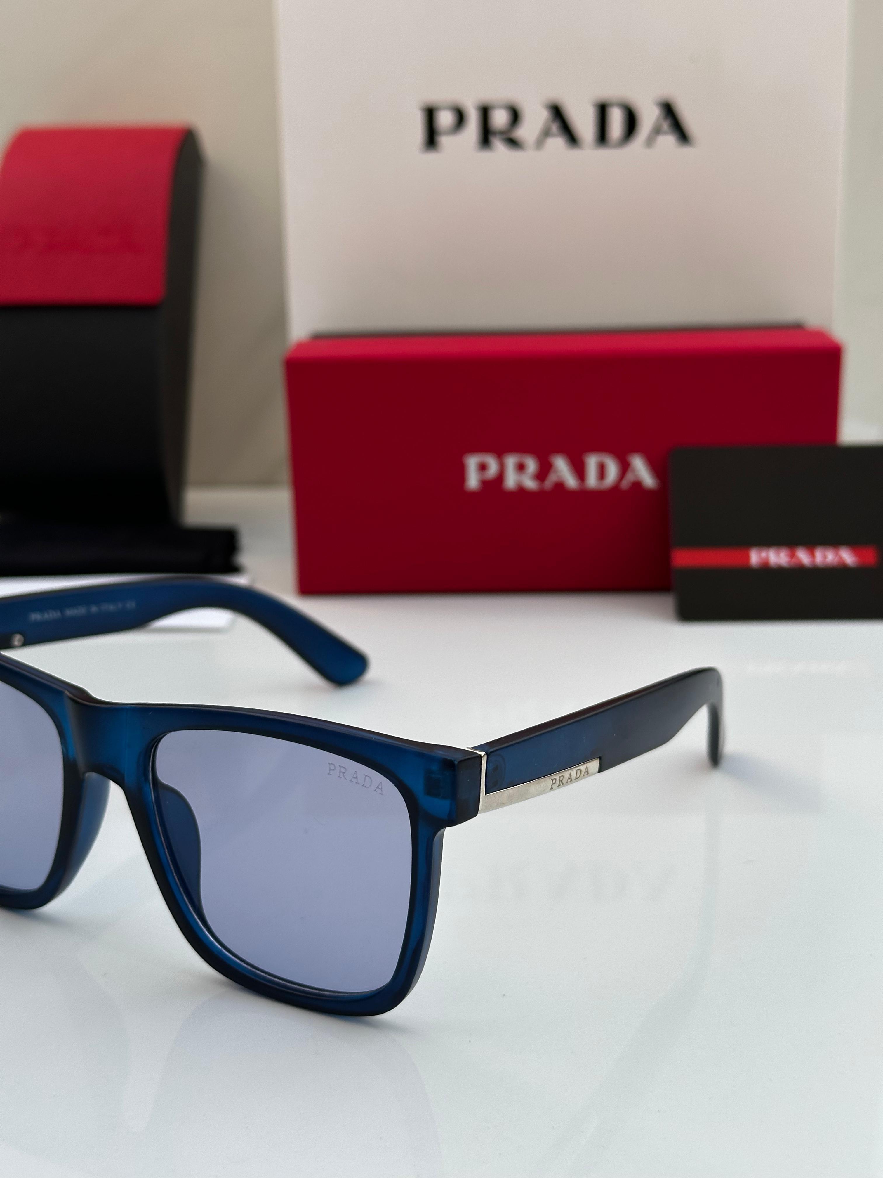 PRd__A  SUNGLAS👌🏿