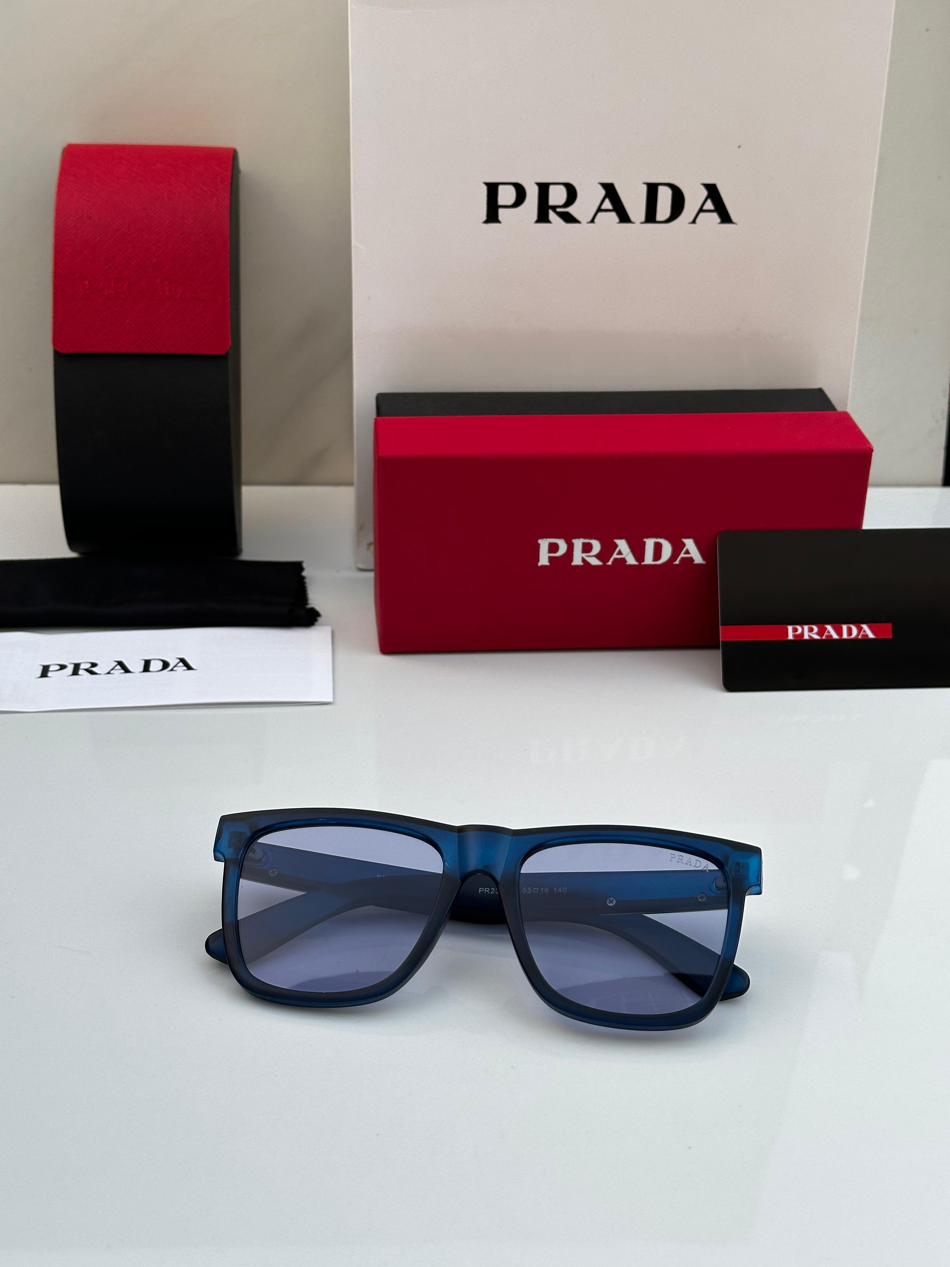 PRd__A  SUNGLAS👌🏿