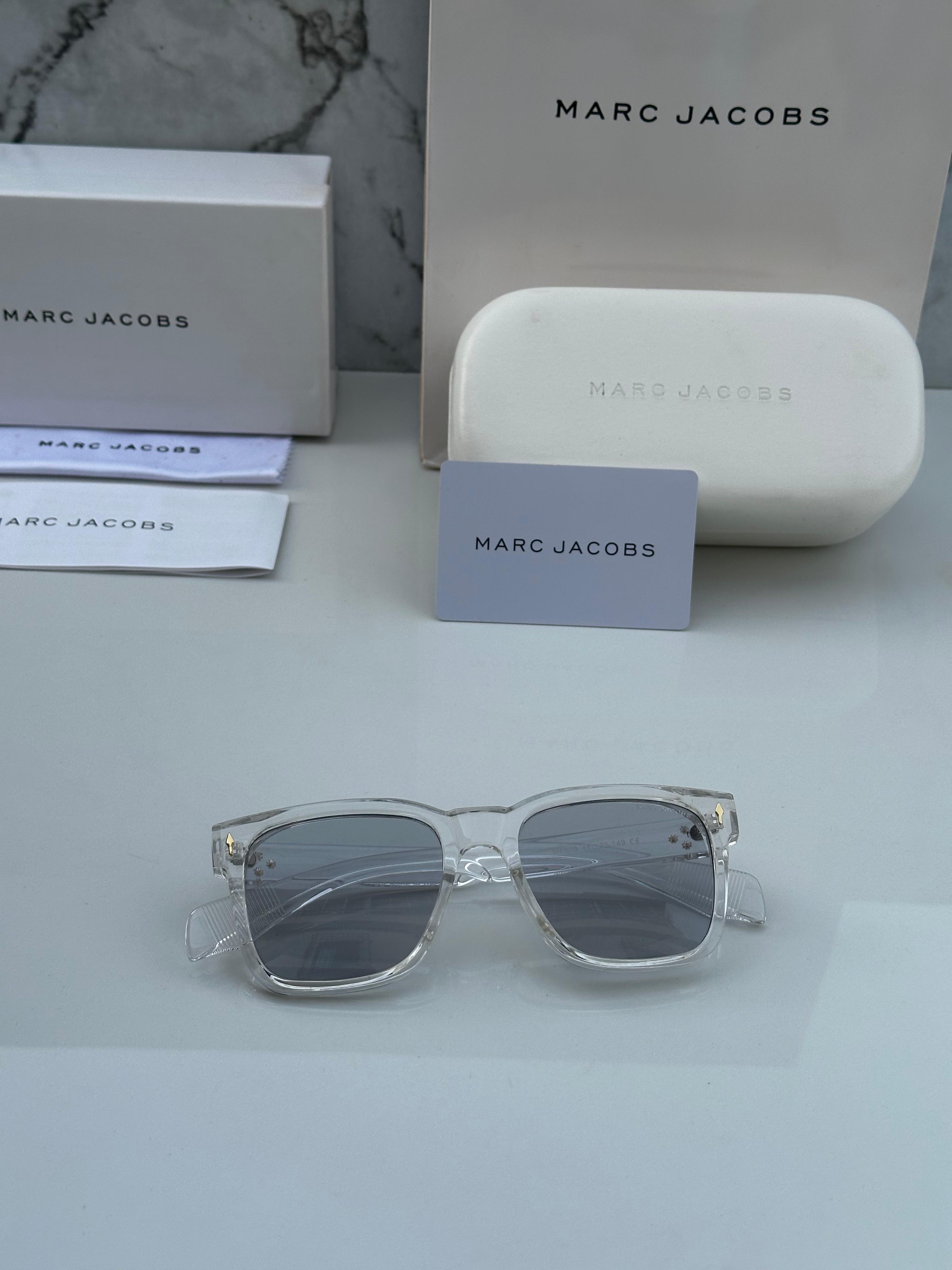 :MARC JABSUNGLAS