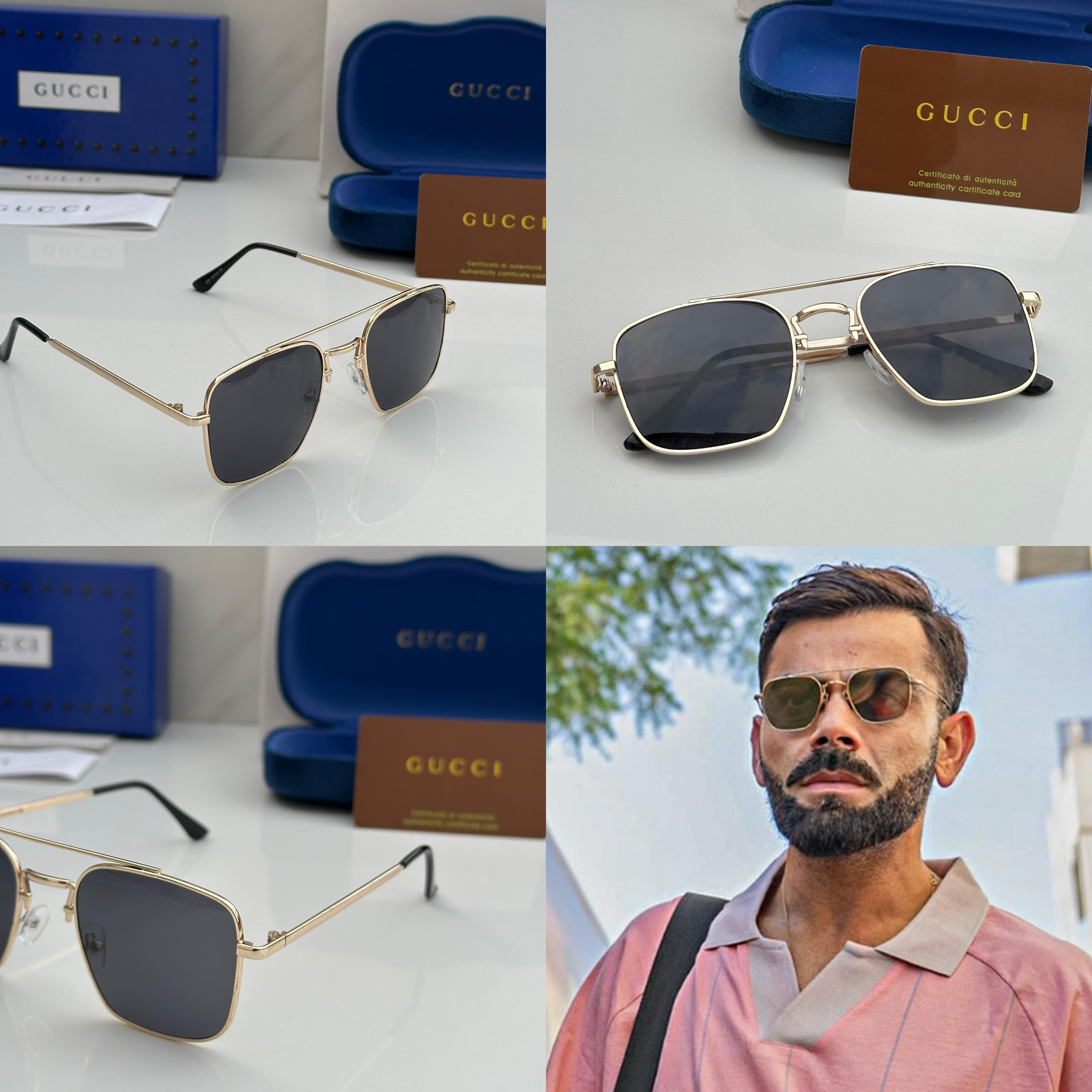 GUC__ci sunglasses