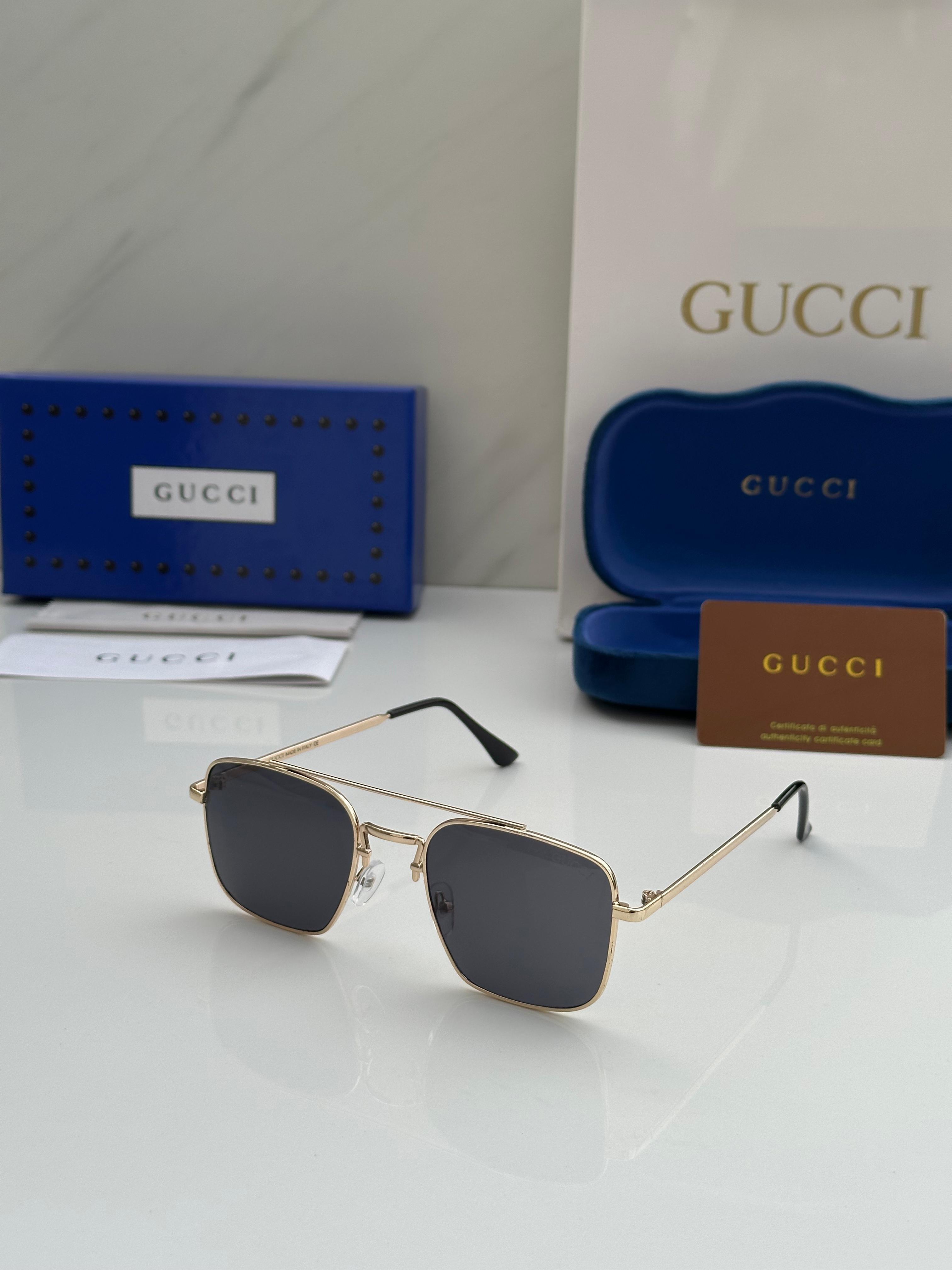 GUC__ci sunglasses