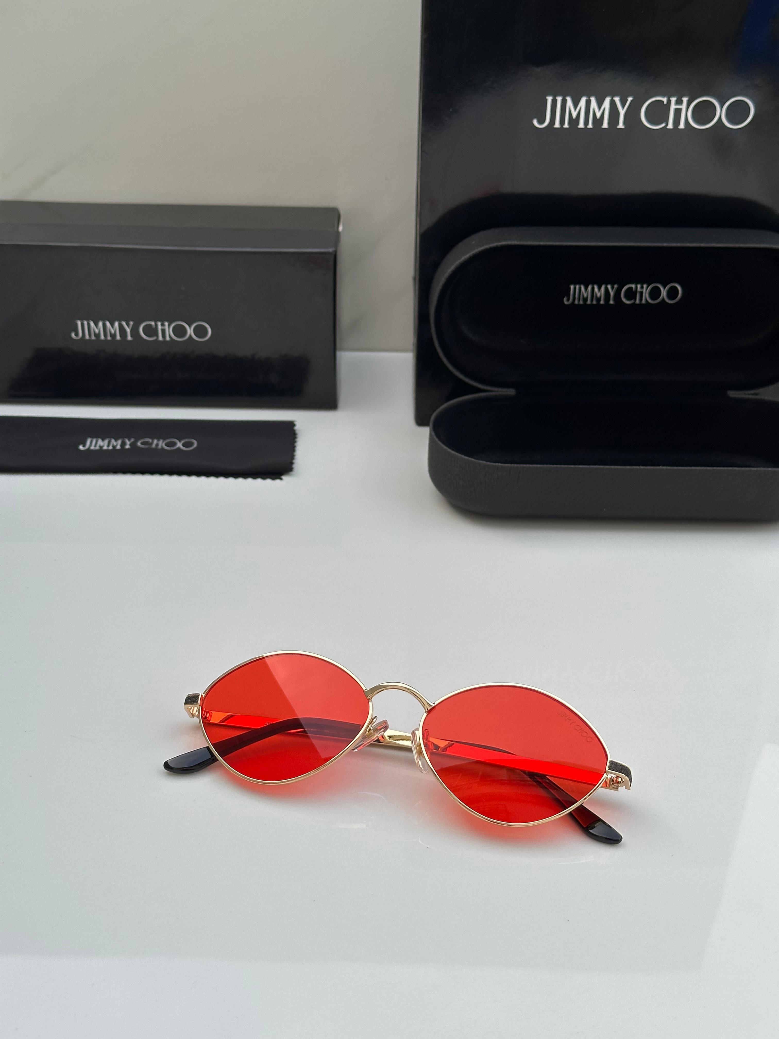 JIM__MY CH SUNGLAS👌🏿