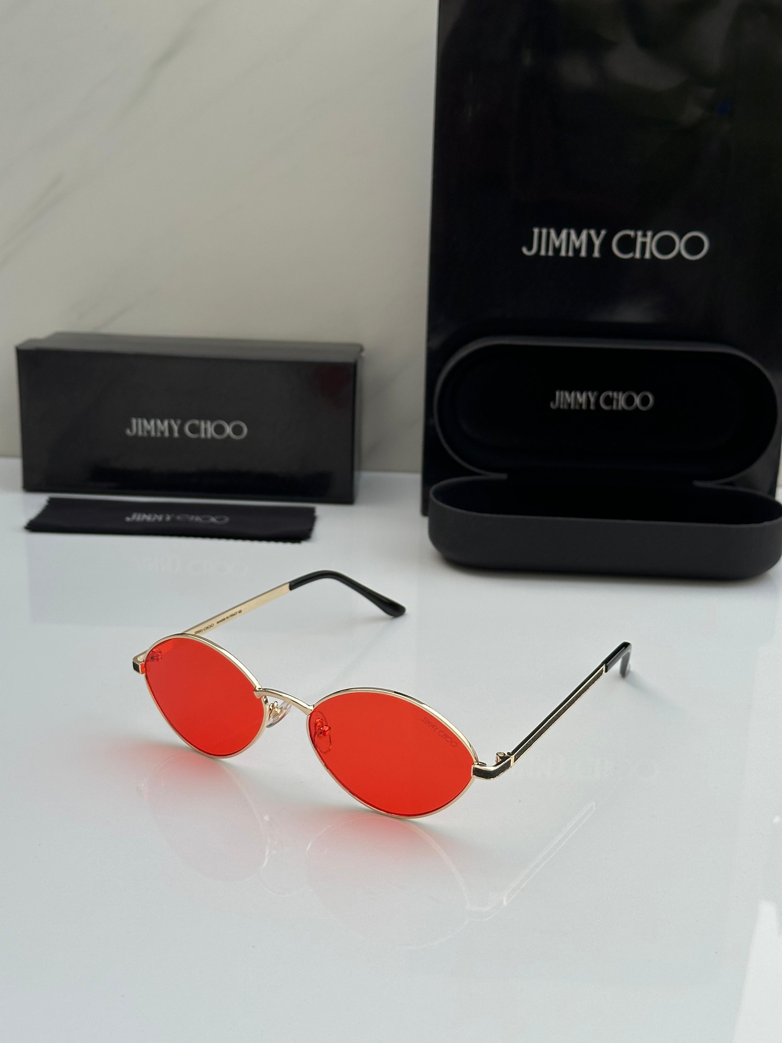 JIM__MY CH SUNGLAS👌🏿