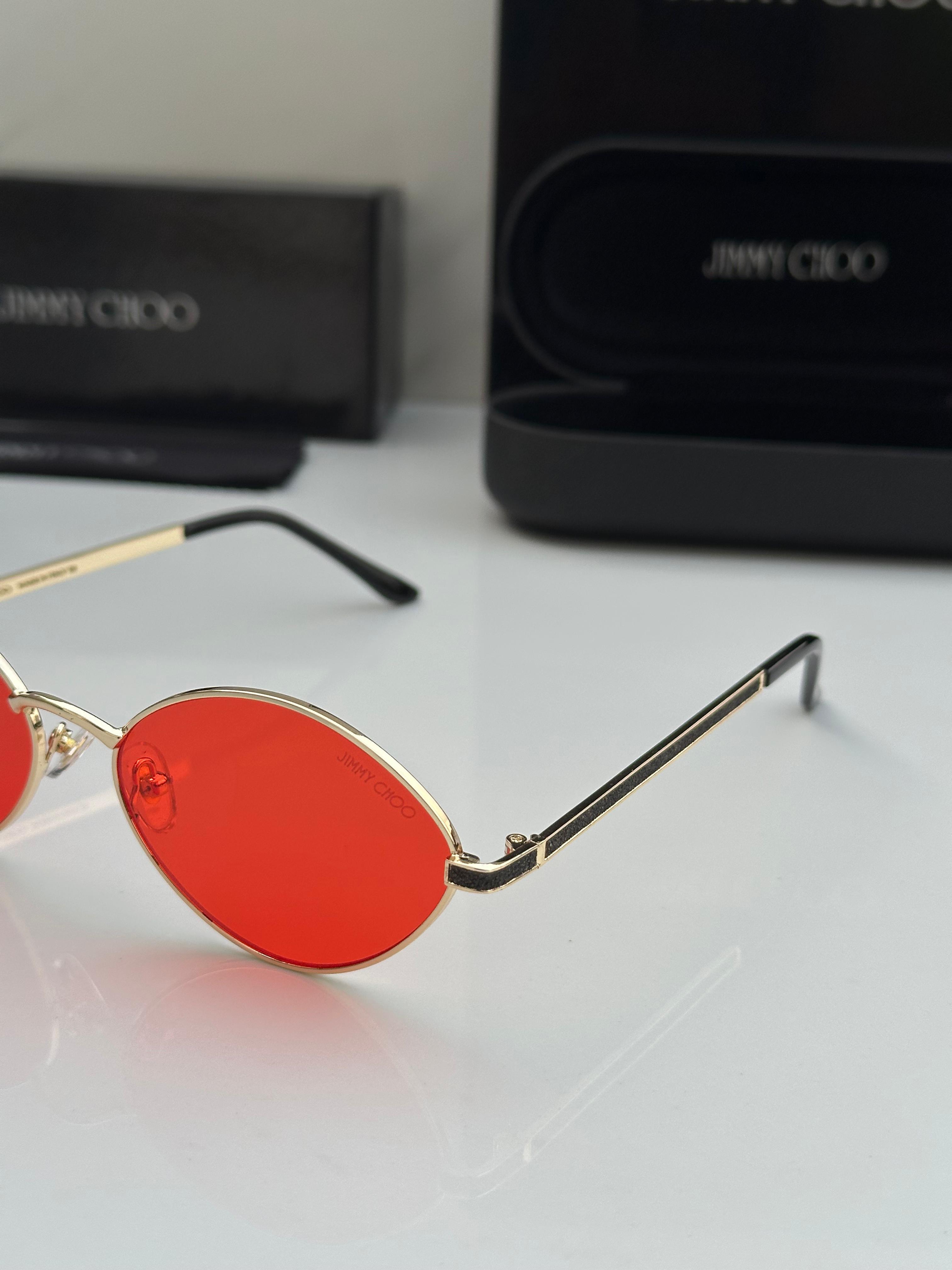 JIM__MY CH SUNGLAS👌🏿