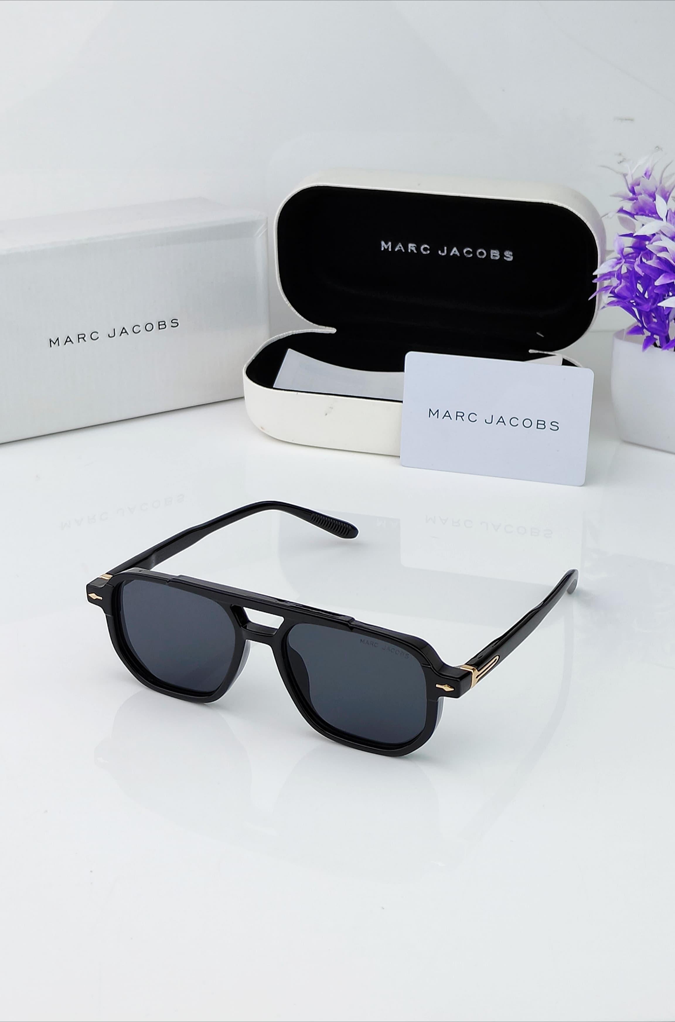 MRC JAOBS SUNGLAS