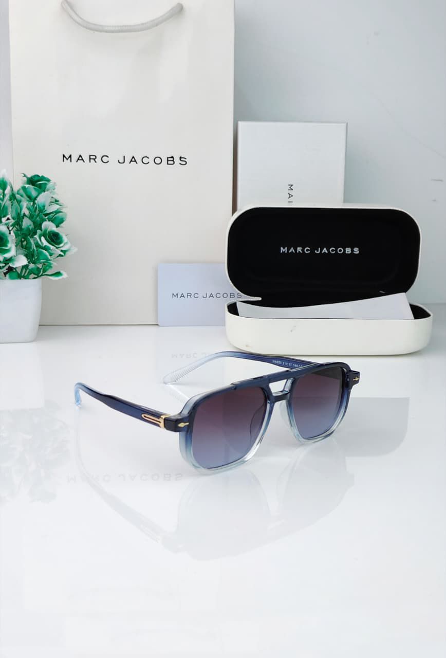 MAC JACBS SUNGLAS👌🏿