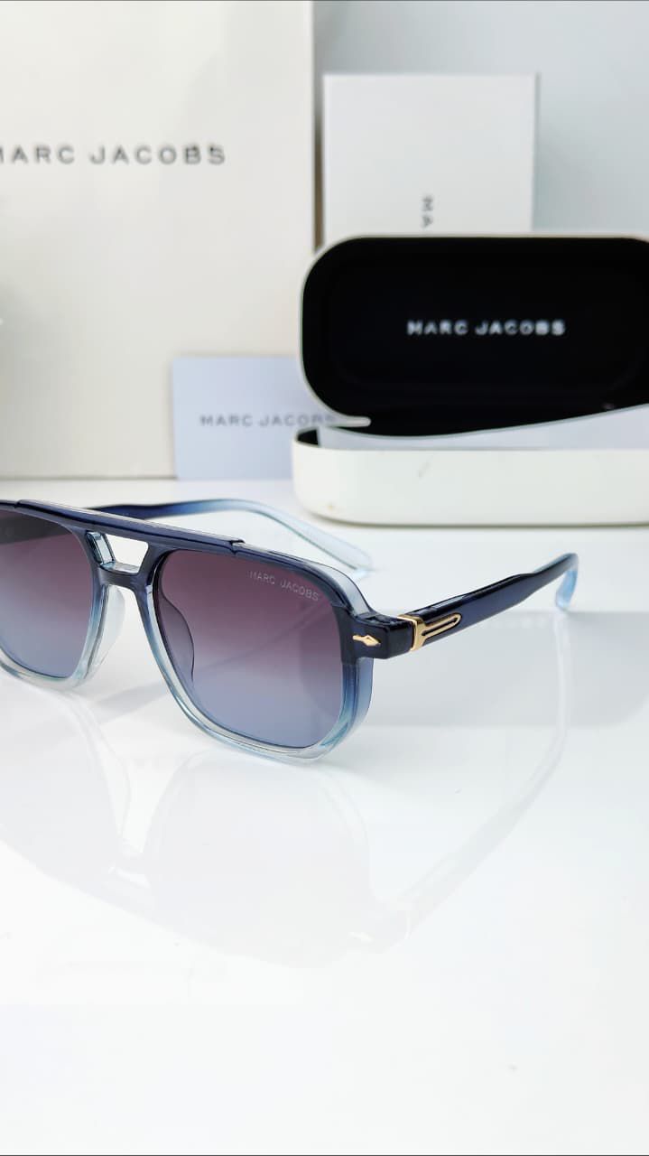 MAC JACBS SUNGLAS👌🏿