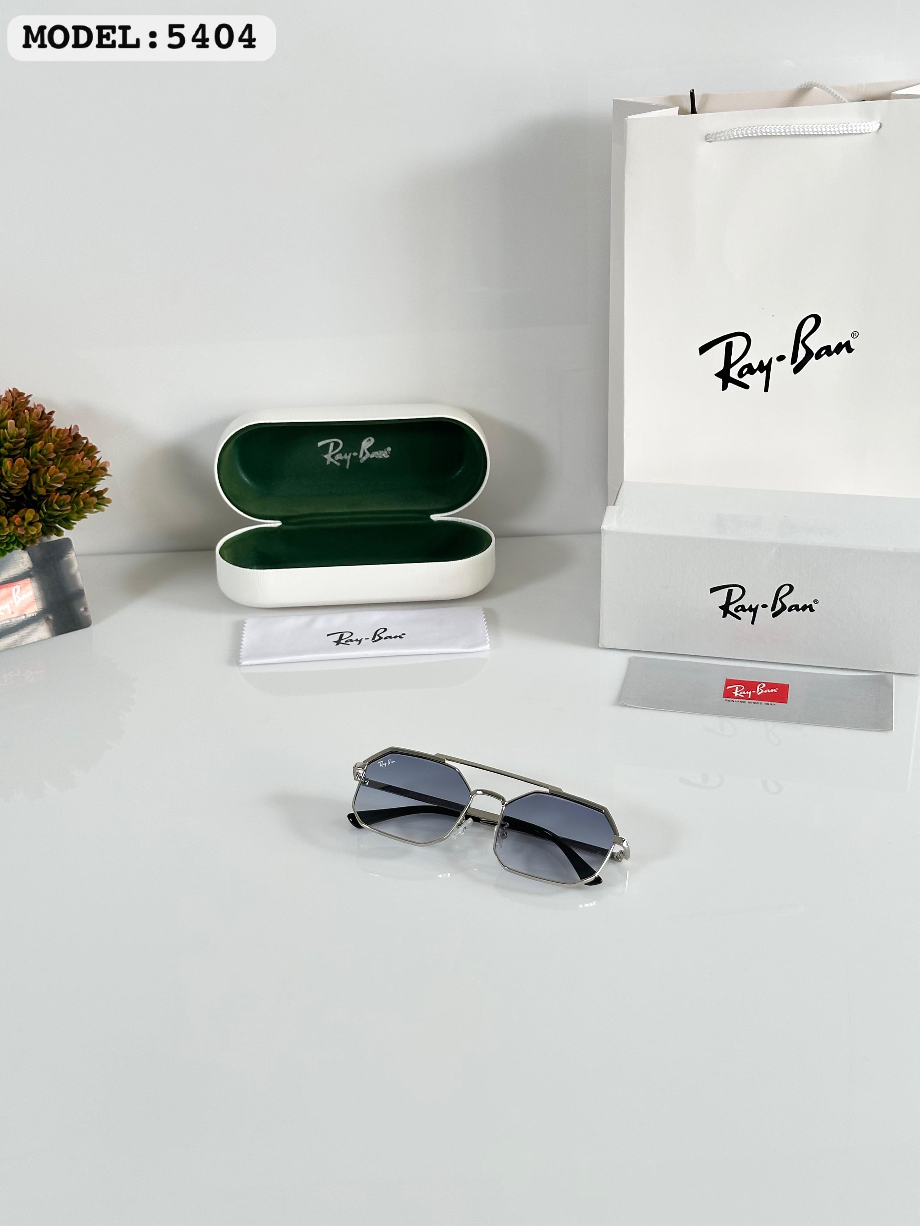 Ray__bn Sunglasses