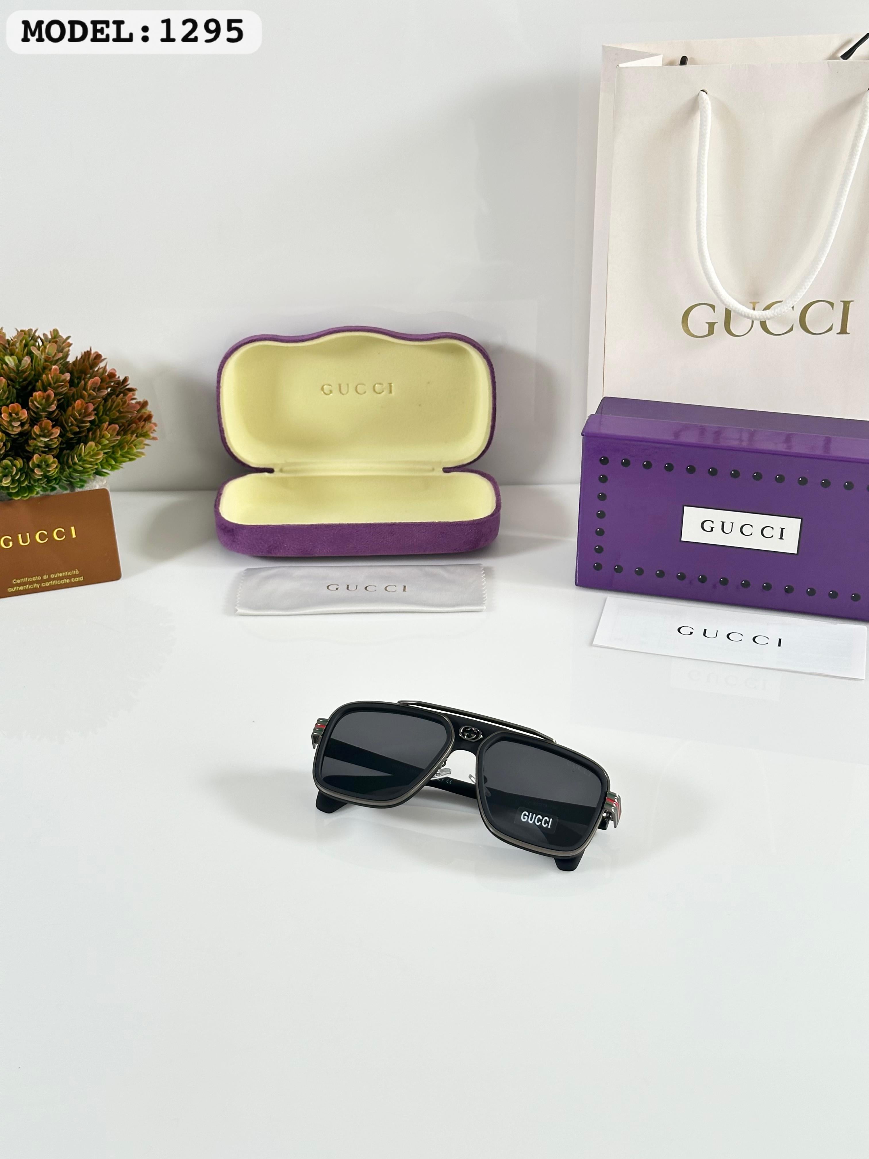 Guc__cci 3600