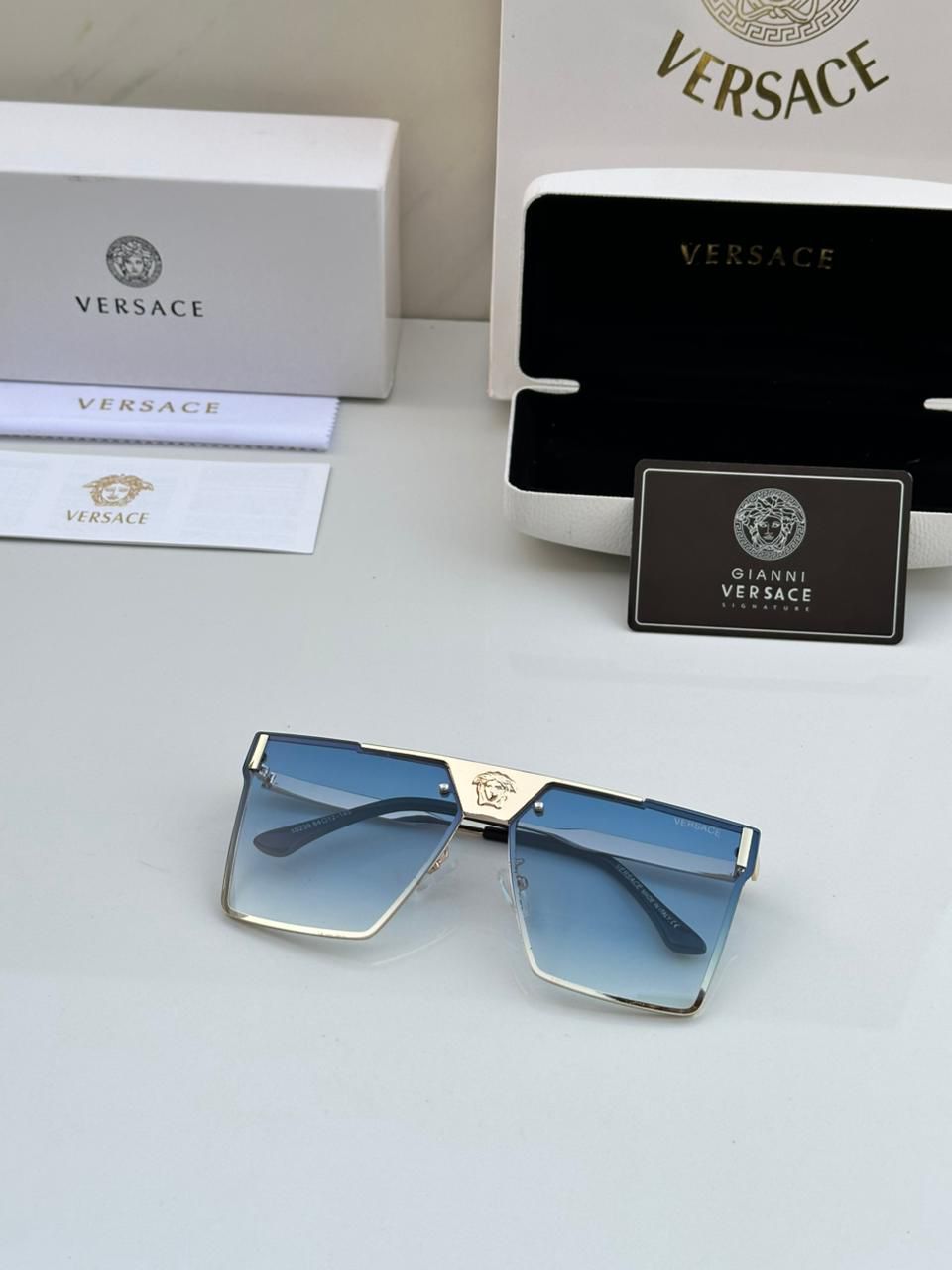 VER__SAE SUNGLAS👌🏿