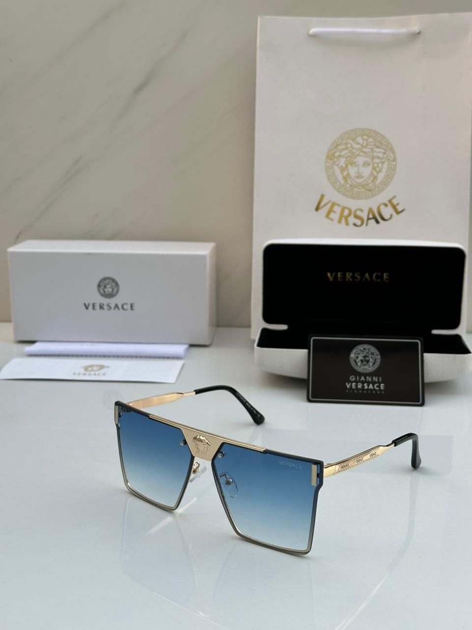 VER__SAE SUNGLAS👌🏿