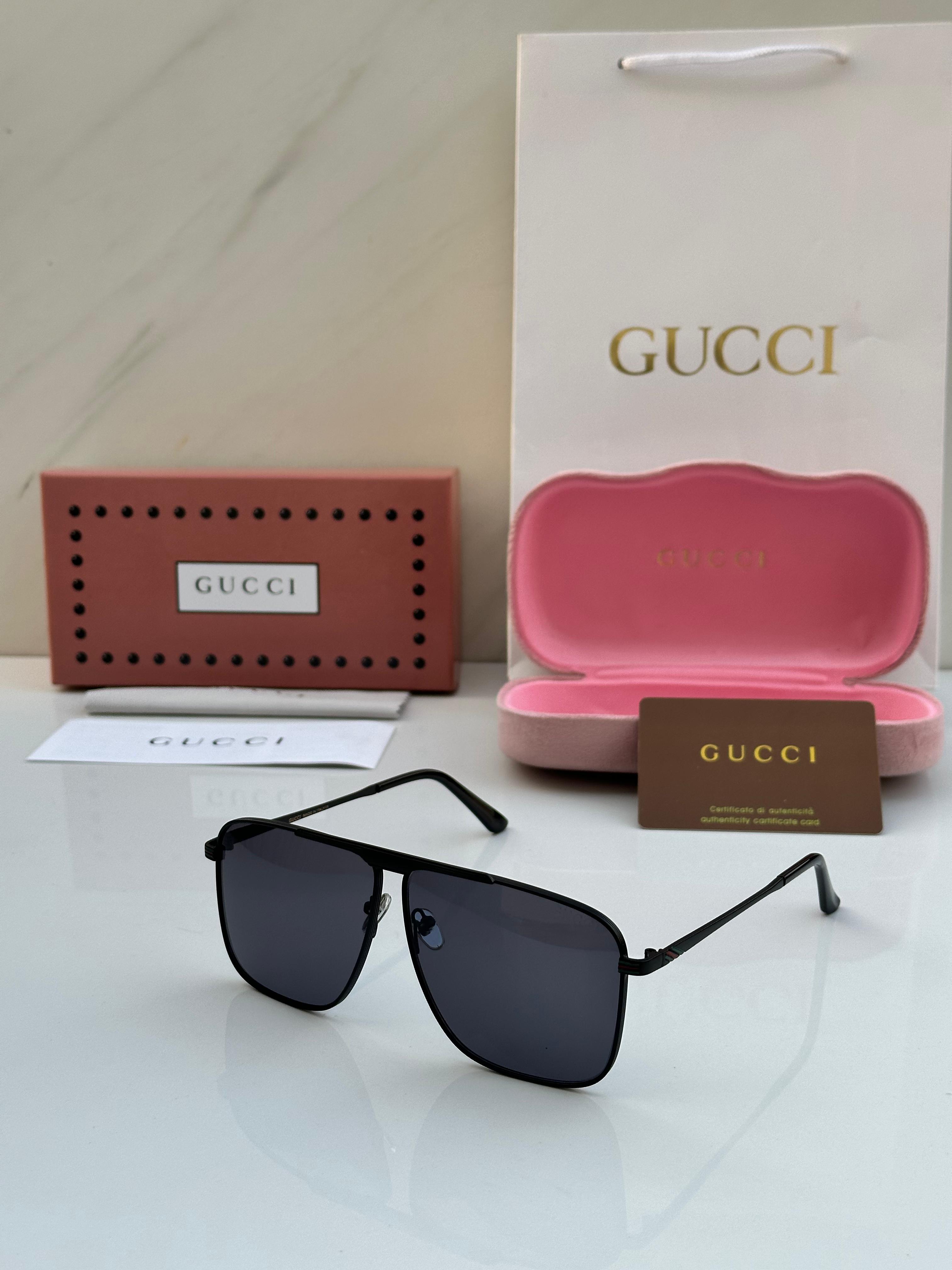 GU__CcI  SUNGLAS