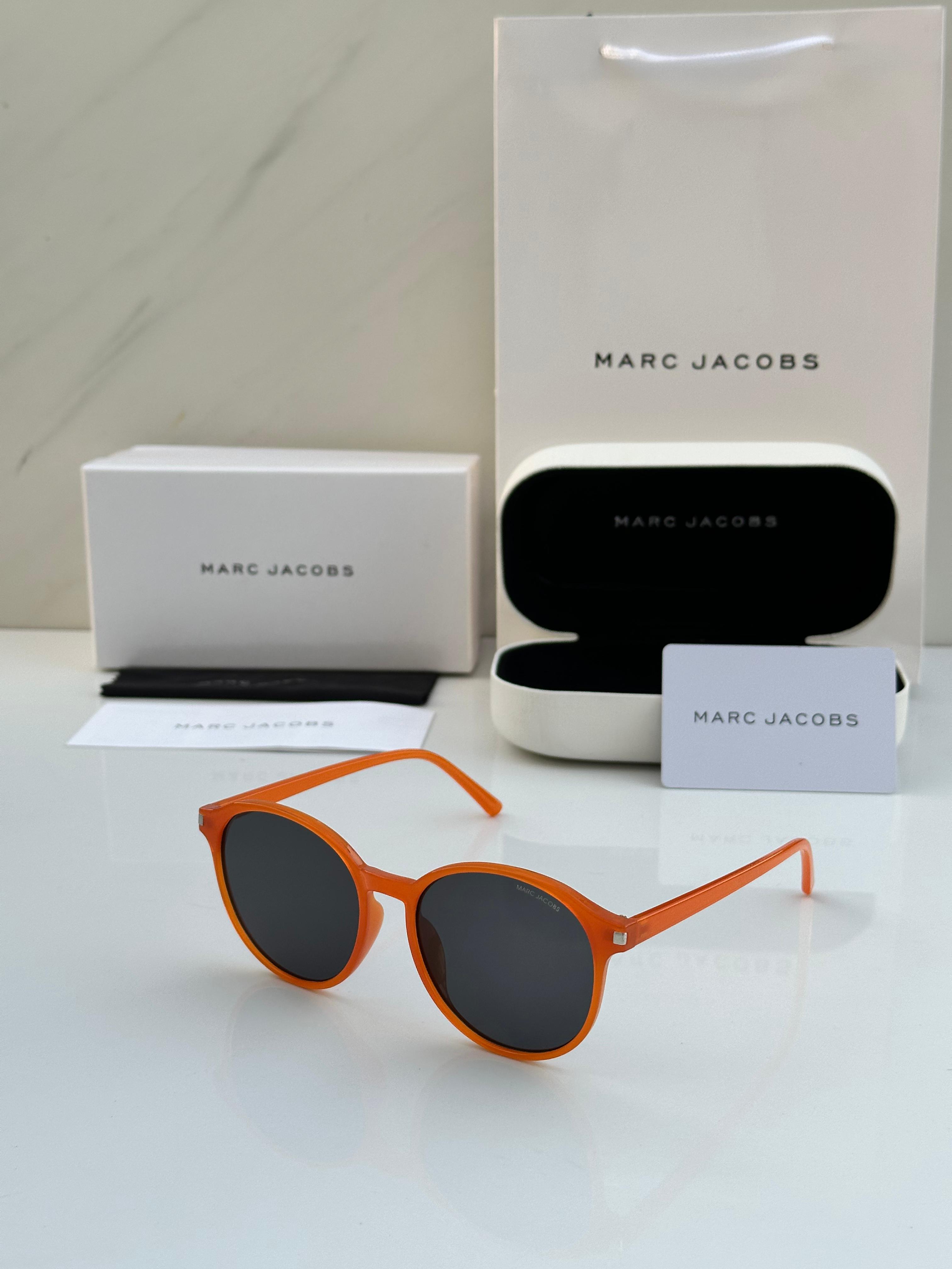 JAC___BS SUNGLAS