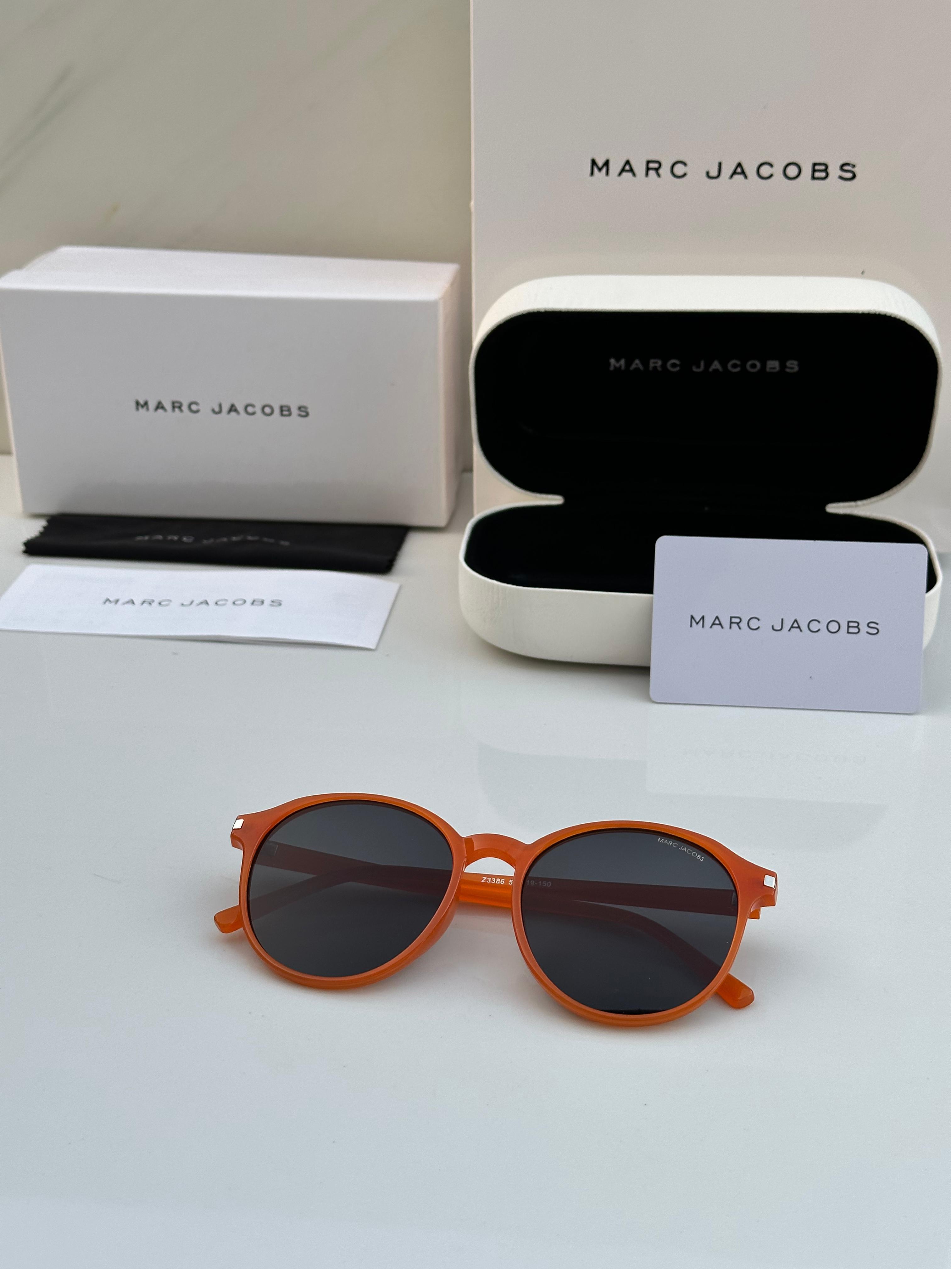 JAC___BS SUNGLAS