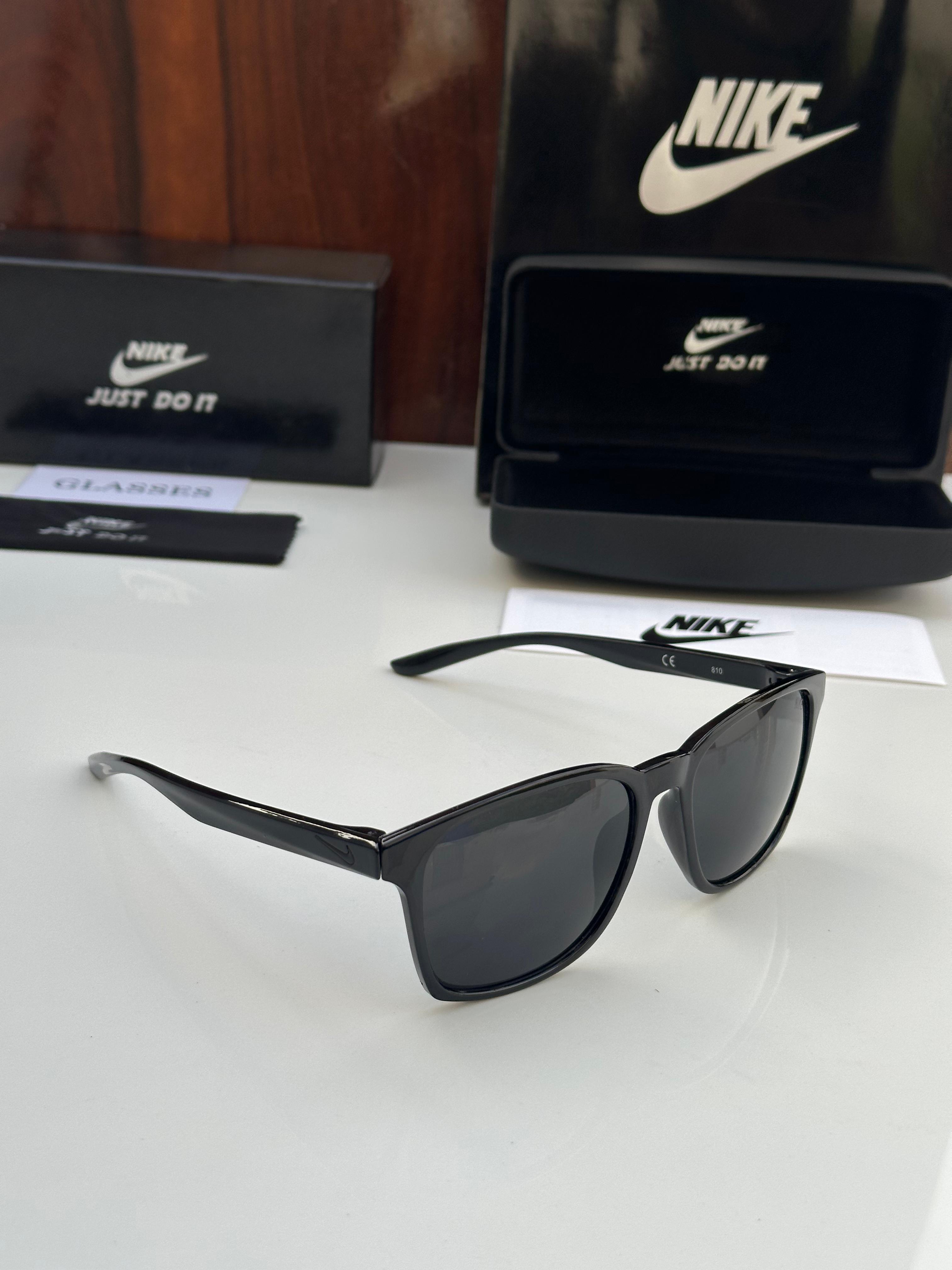 NI__KE SUNGLASSES
