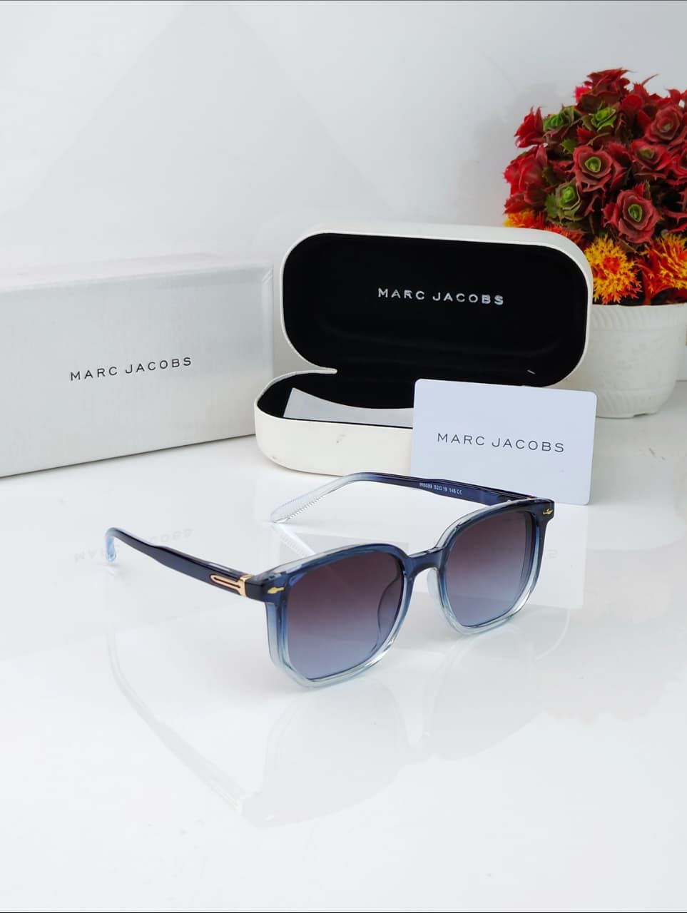 MAR__C JAC_BS SUNGLASSESS