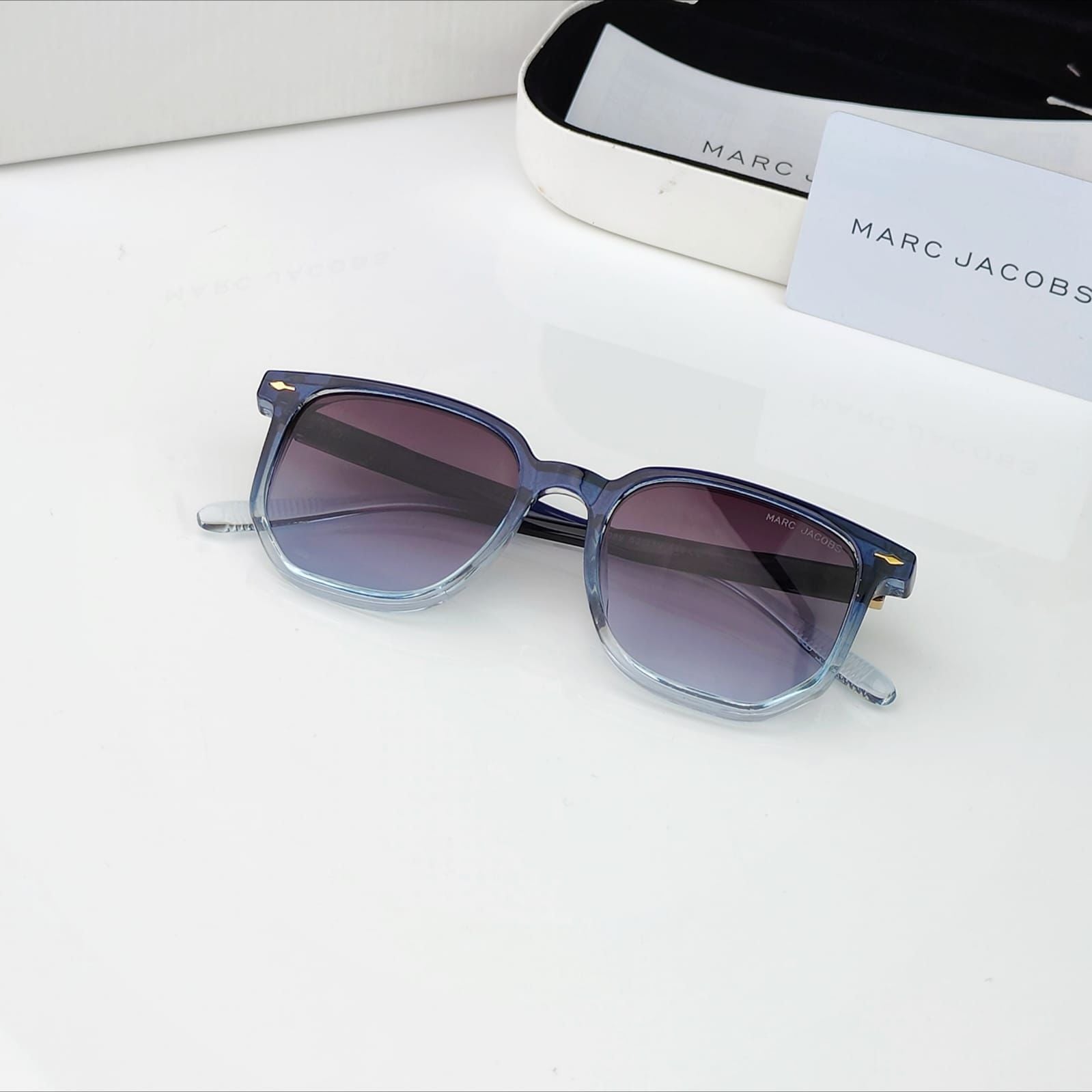 MAR__C JAC_BS SUNGLASSESS