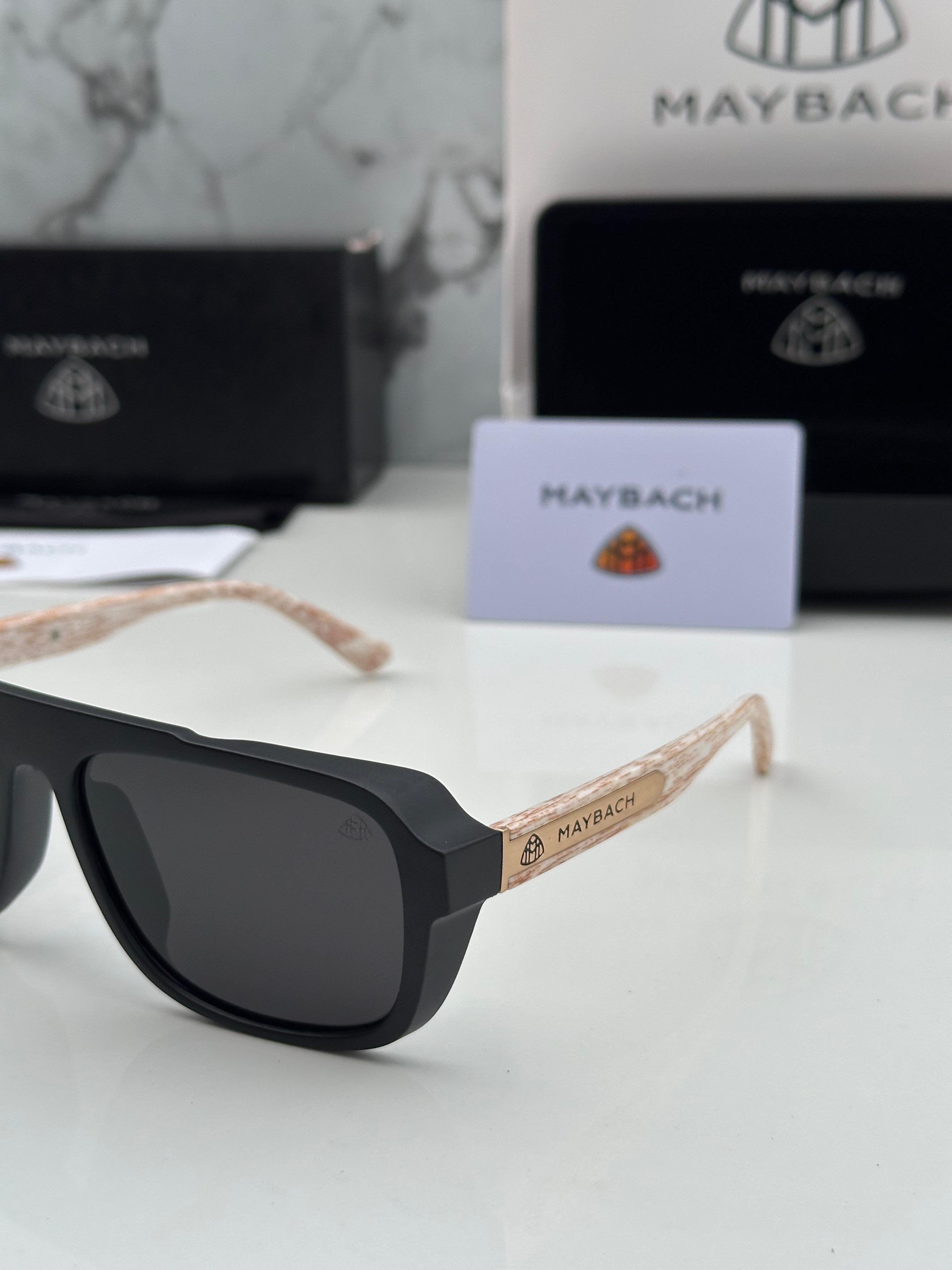 MAY__BACK SUNGLASSES