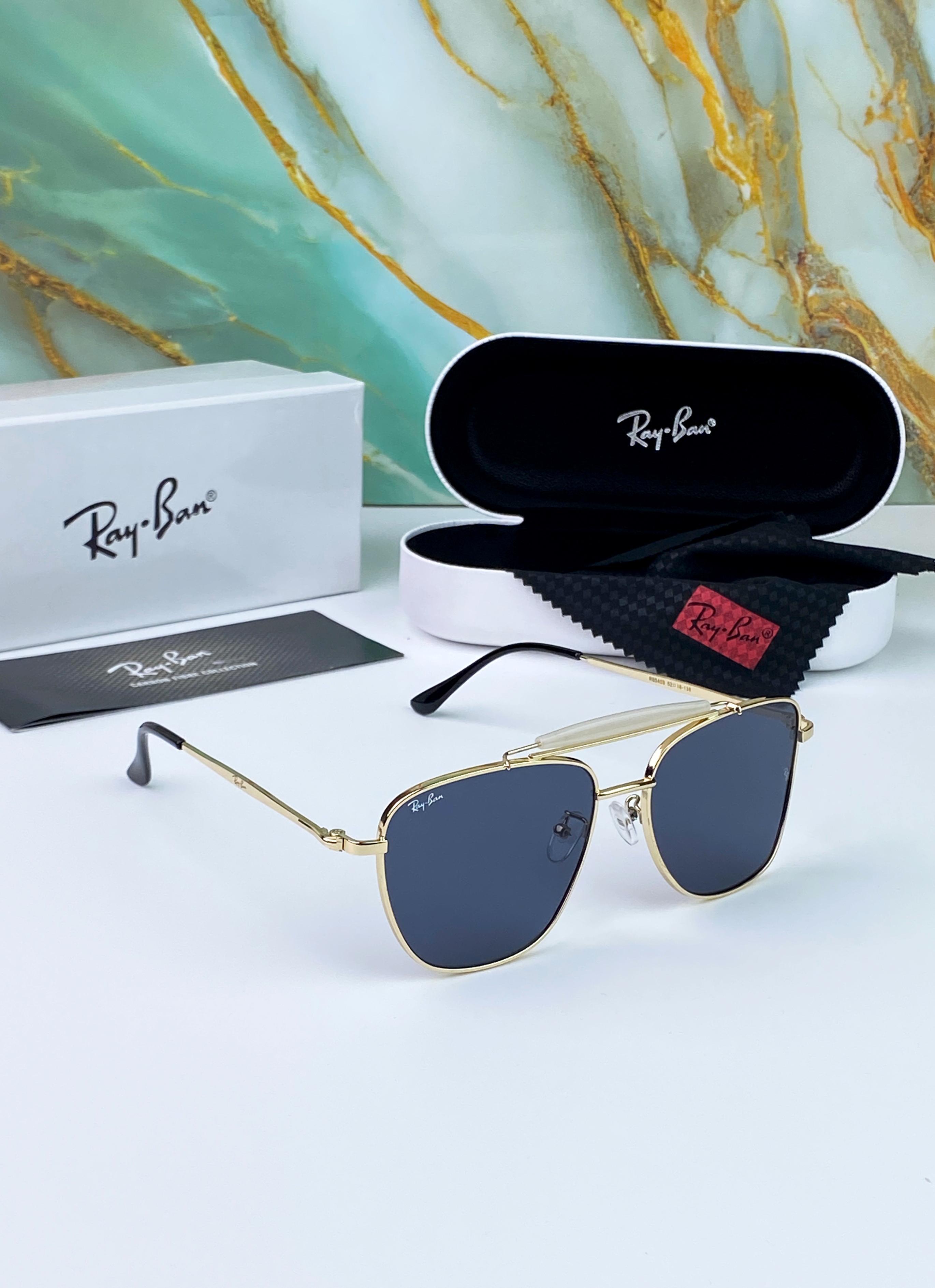 RAY__BN SUNGLASS