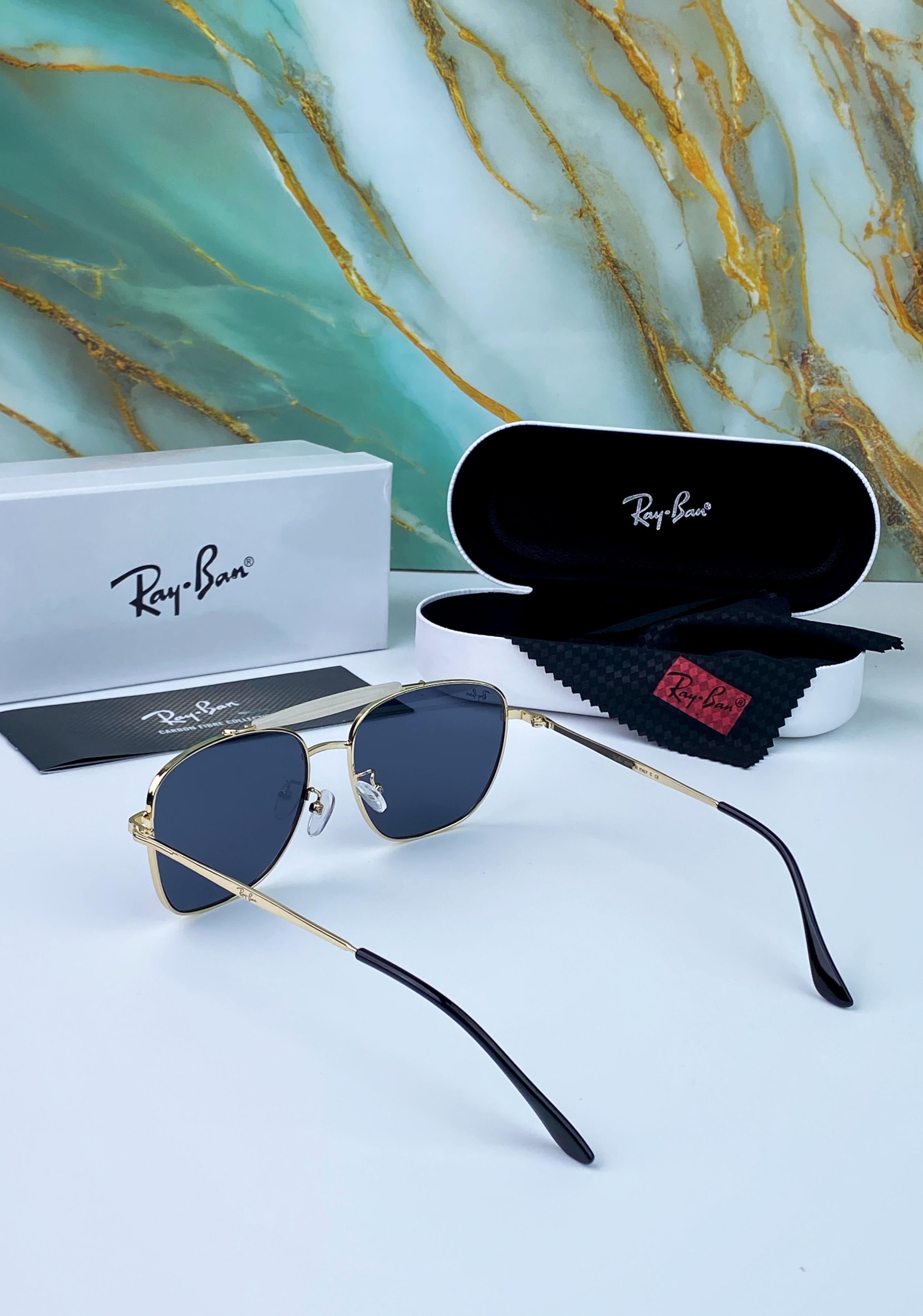 RAY__BN SUNGLASS