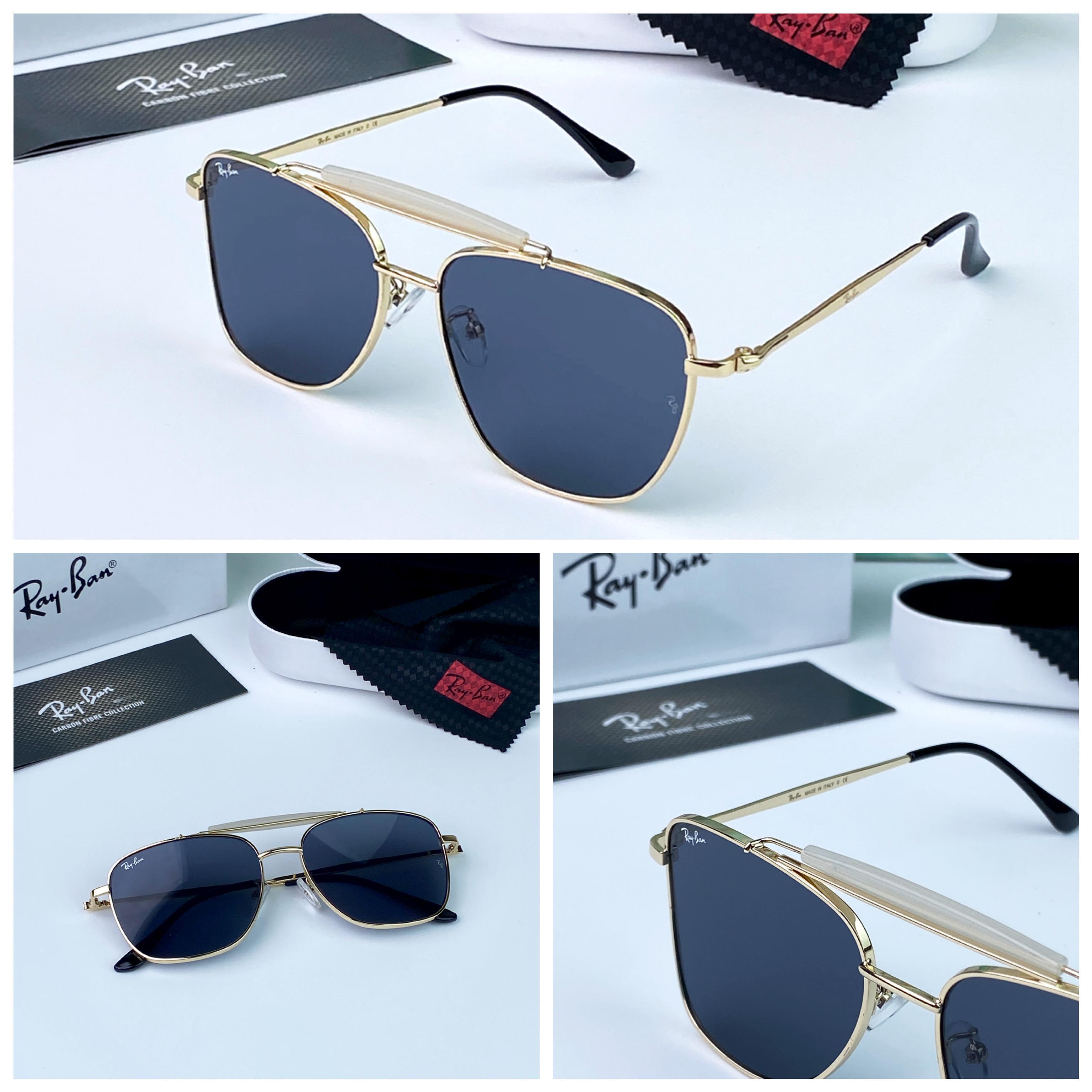 RAY__BN SUNGLASS