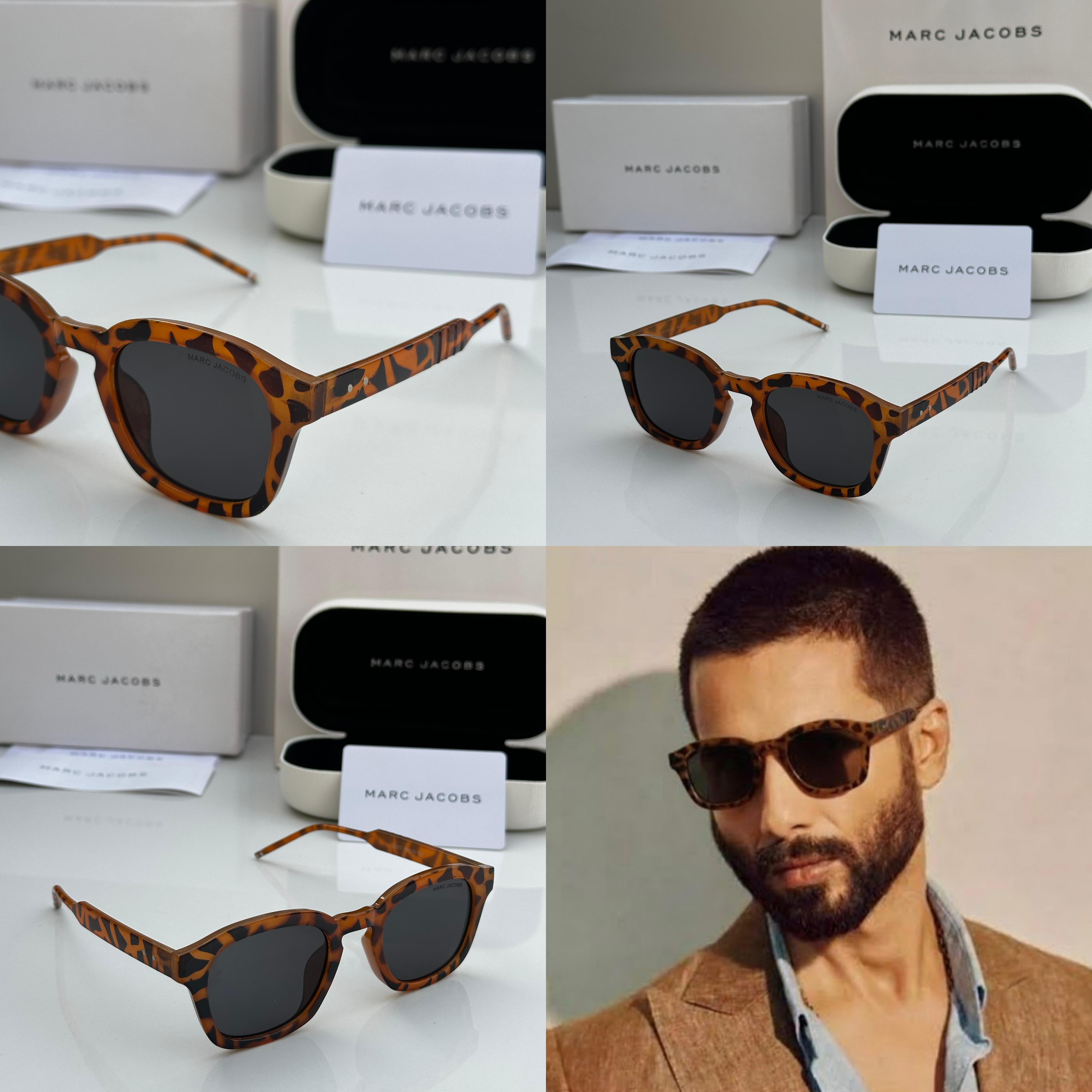MA_RC JACBS SUNGLAS