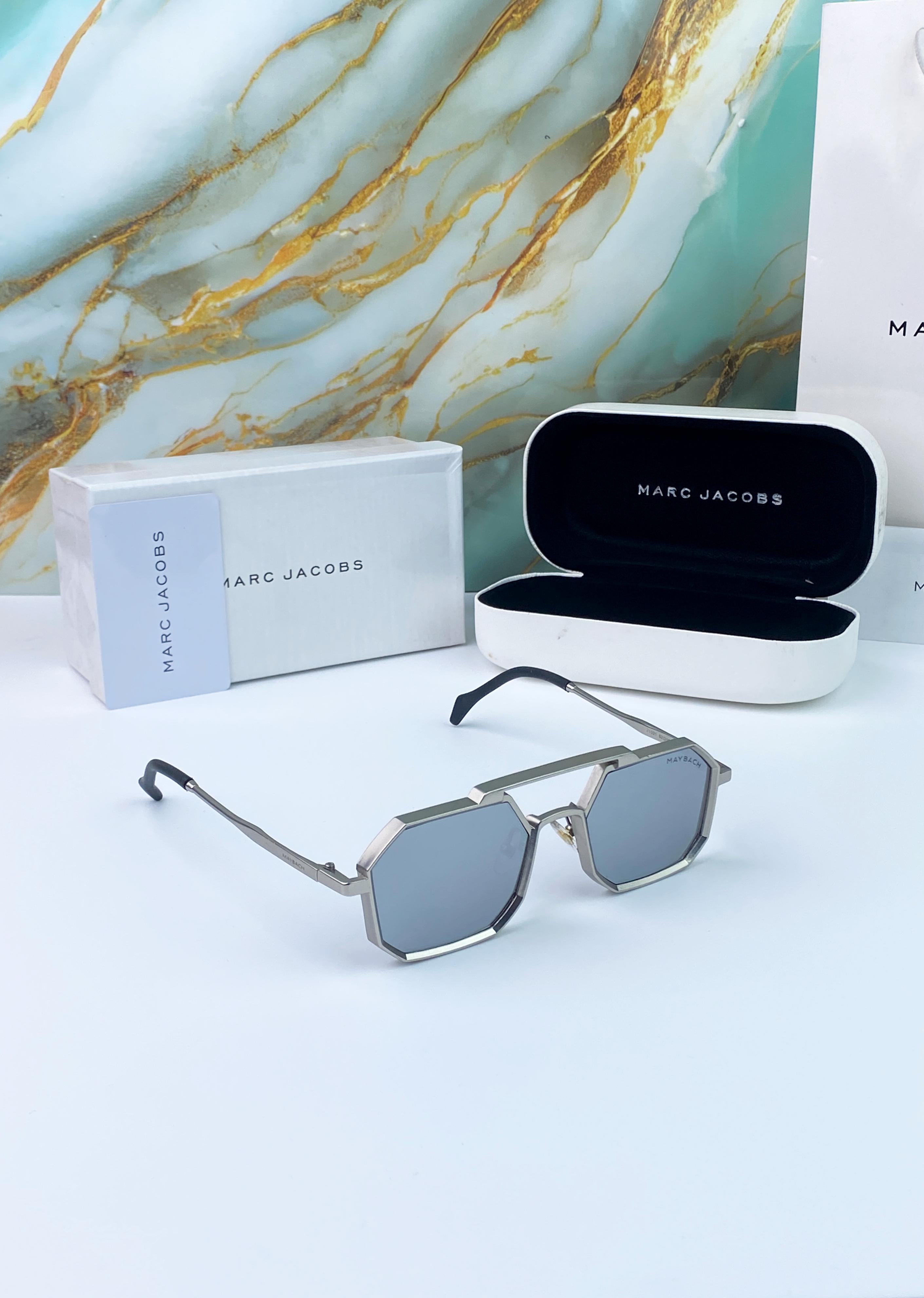 MA_RC JACBS SUNGLAS