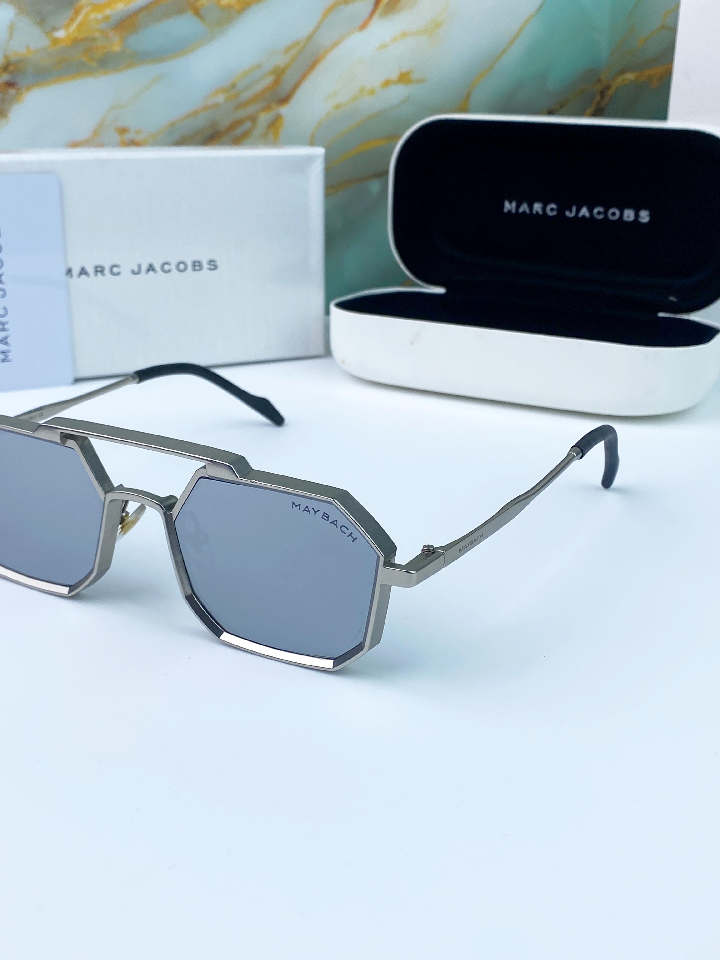 MA_RC JACBS SUNGLAS