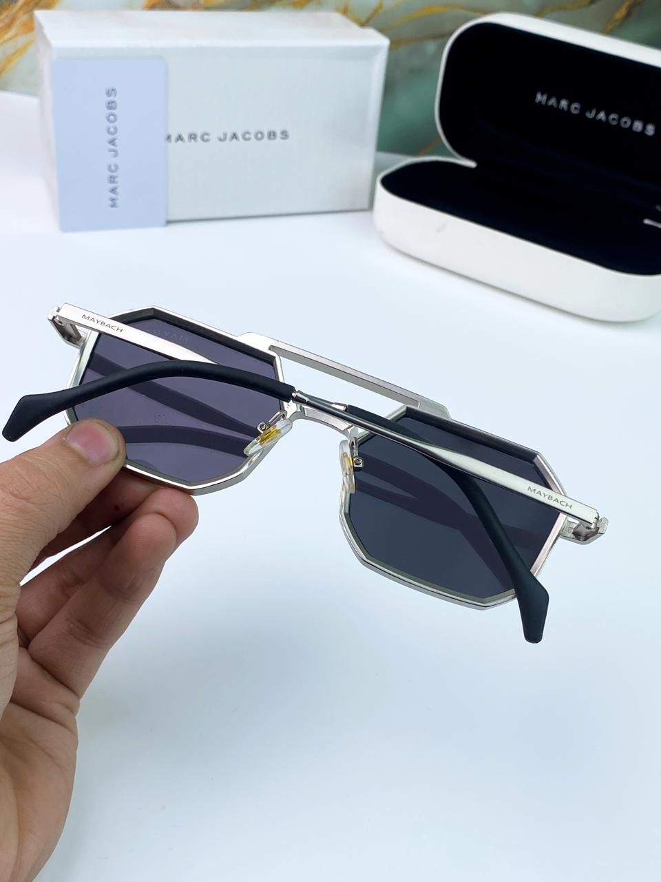 MA_RC JACBS SUNGLAS