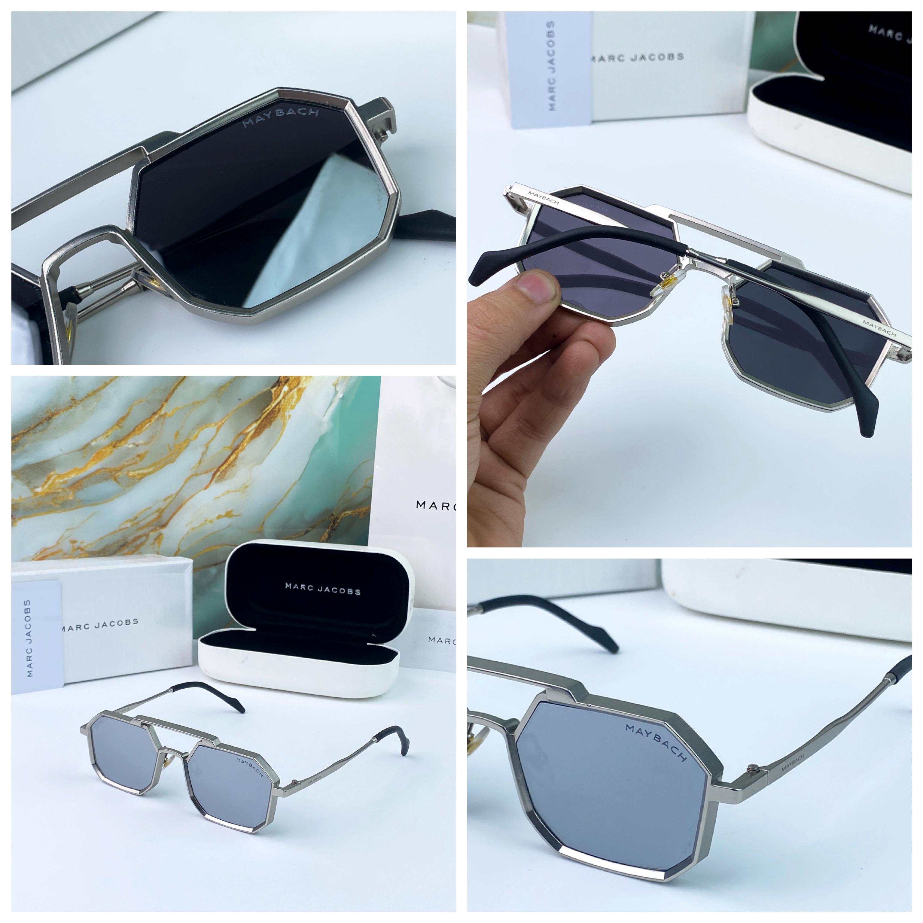MA_RC JACBS SUNGLAS
