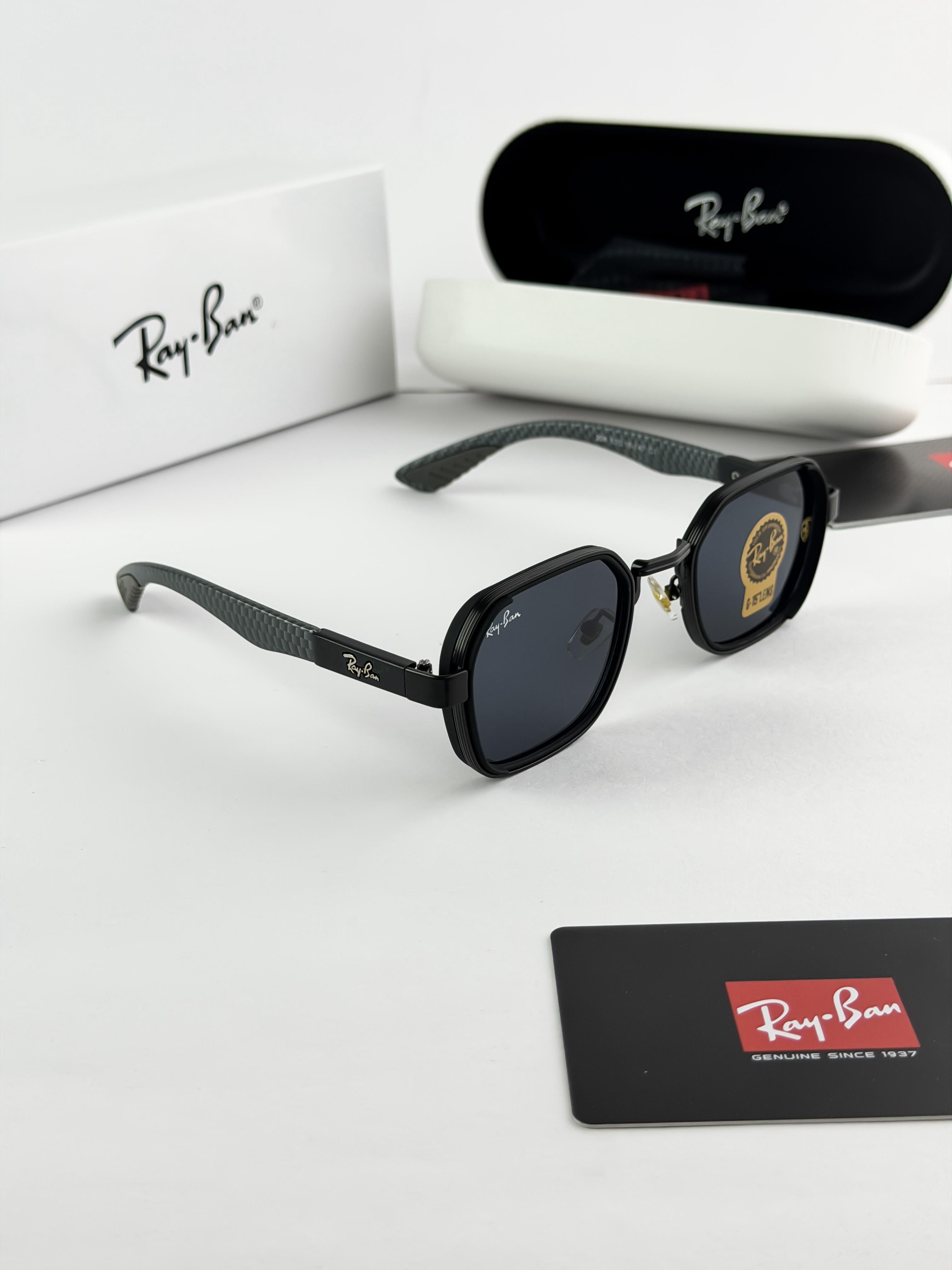 RAY__BN SUNGLASS