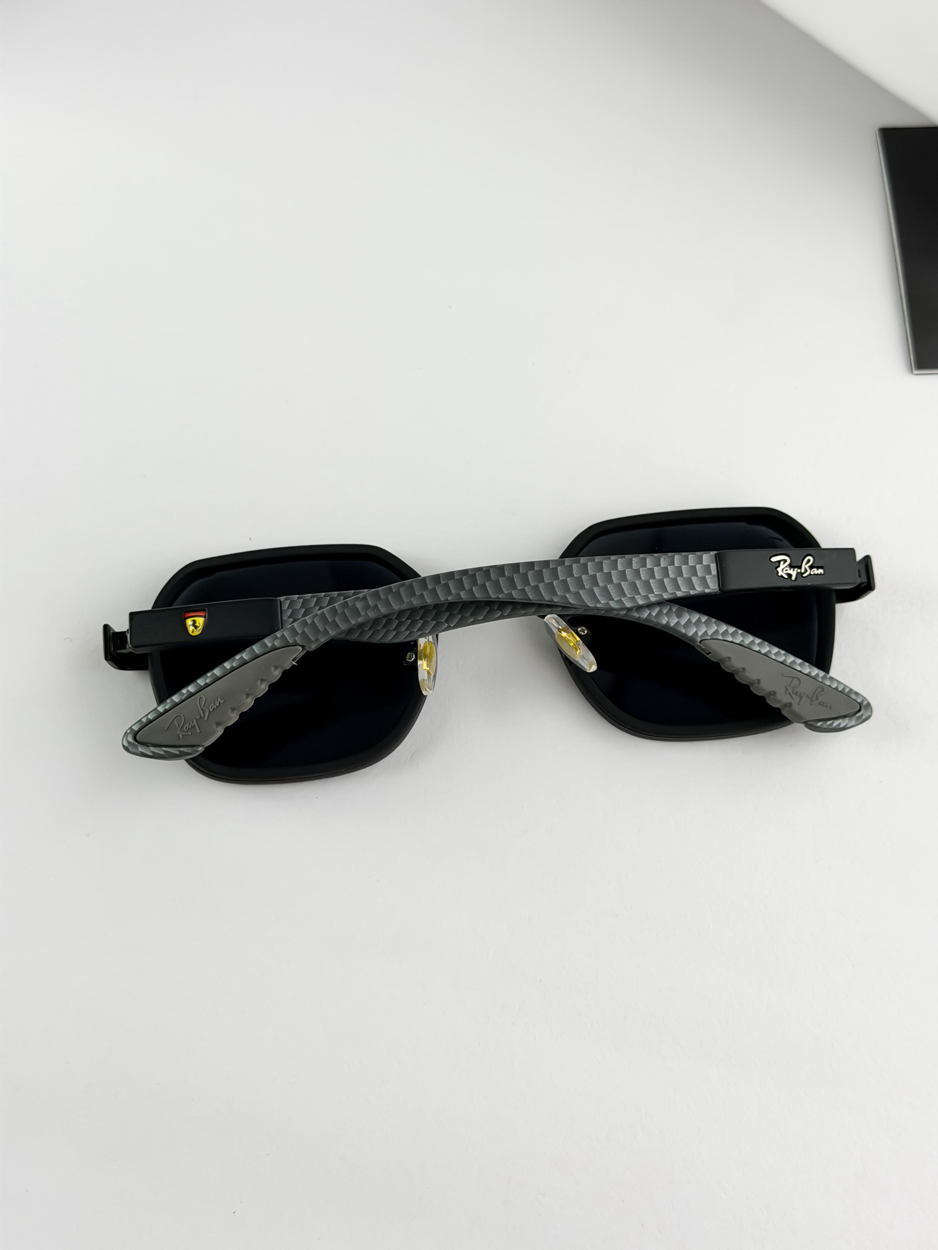 RAY__BN SUNGLASS