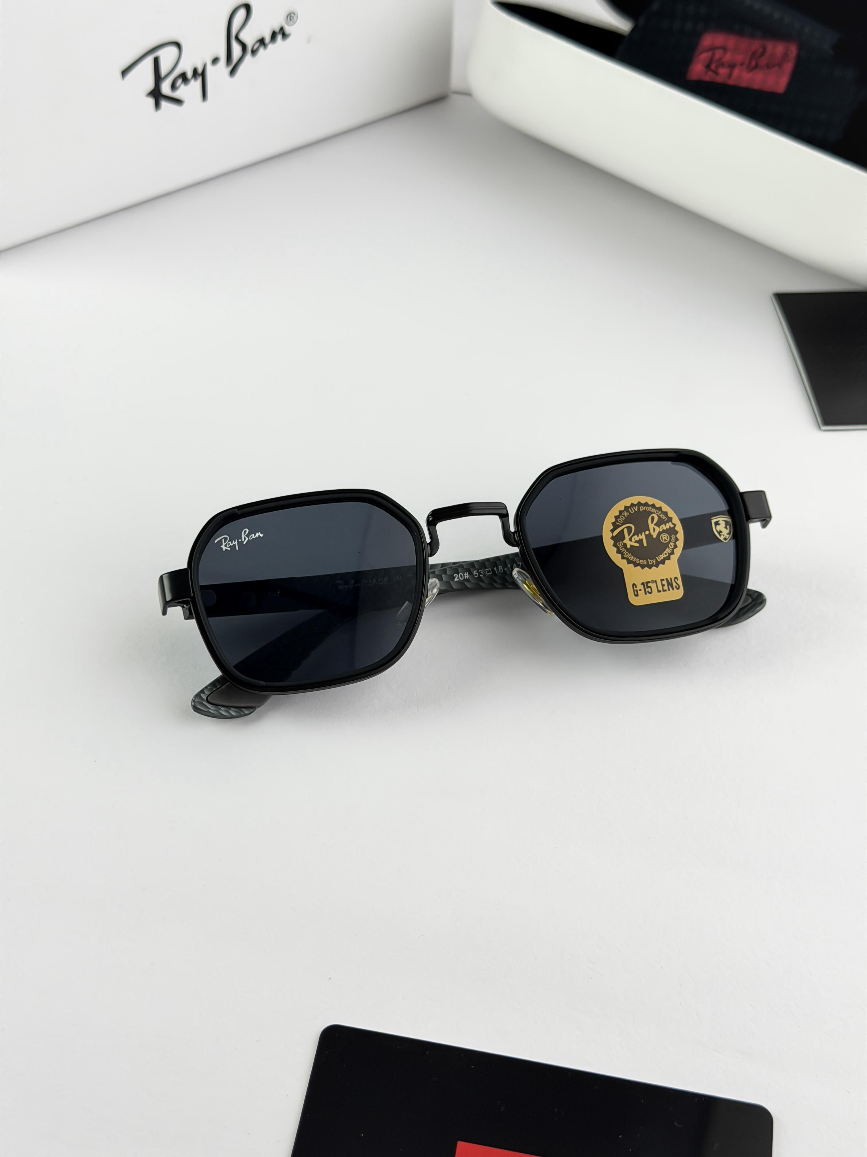 RAY__BN SUNGLASS