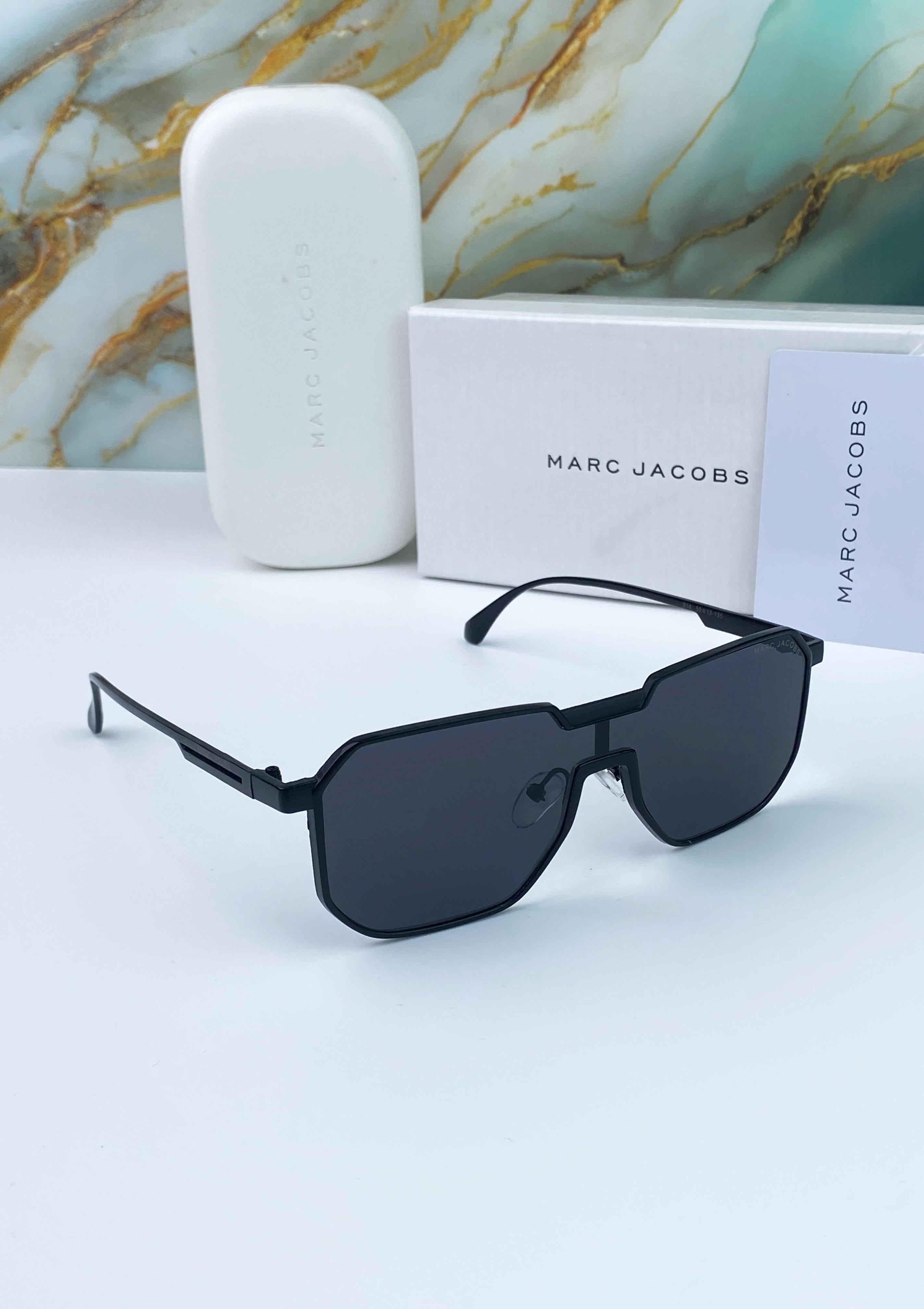 MA_RC JACBS SUNGLAS