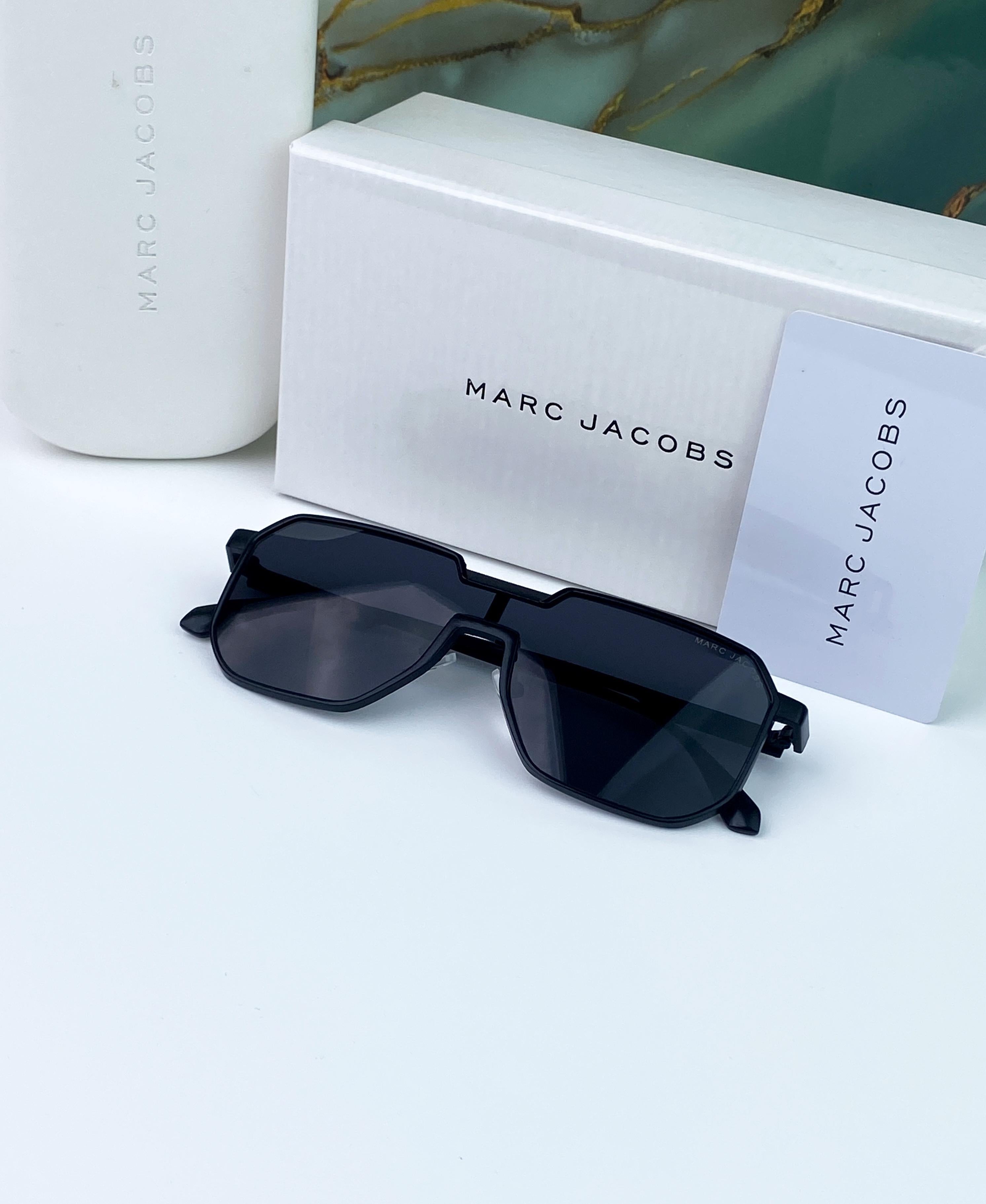 MA_RC JACBS SUNGLAS