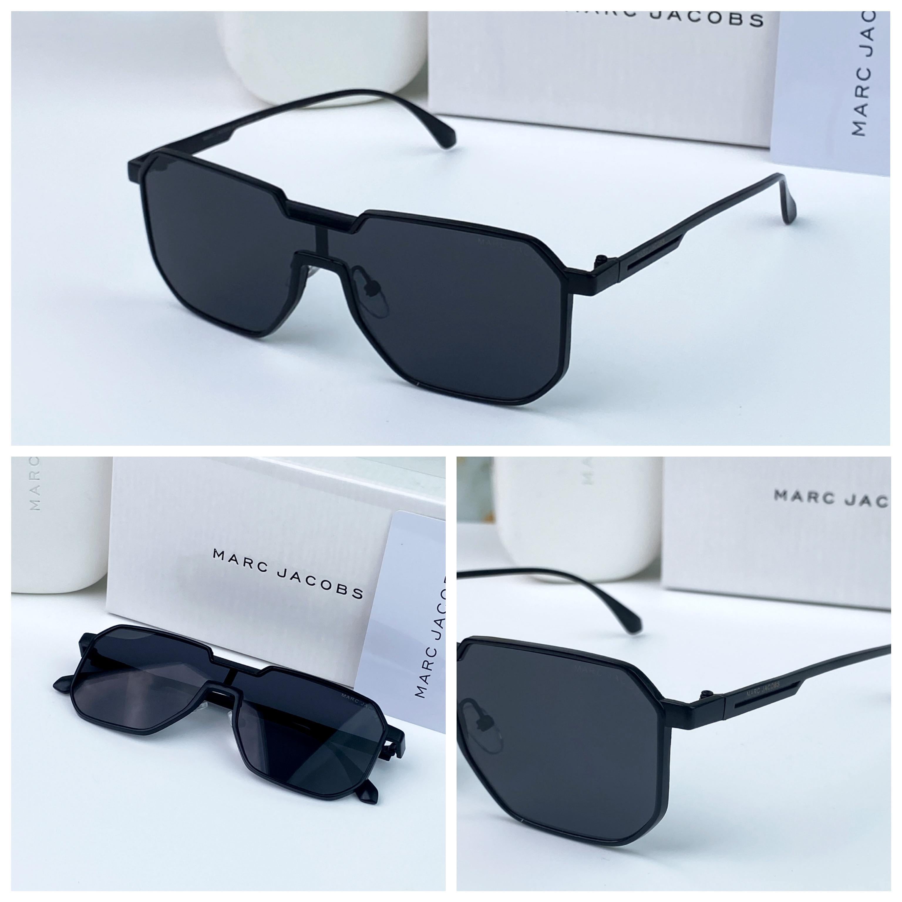MA_RC JACBS SUNGLAS