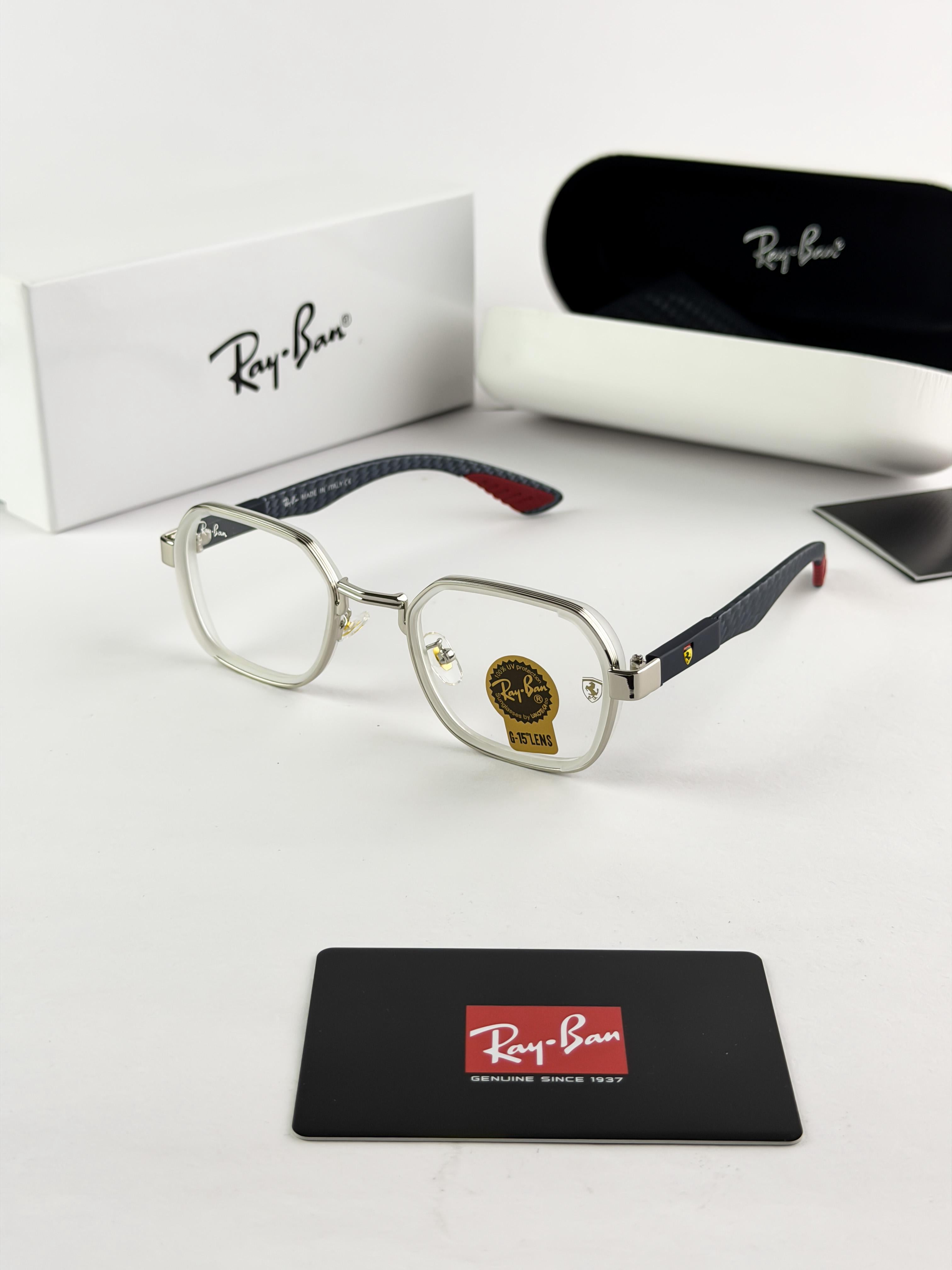 RAY__BN SUNGLASS