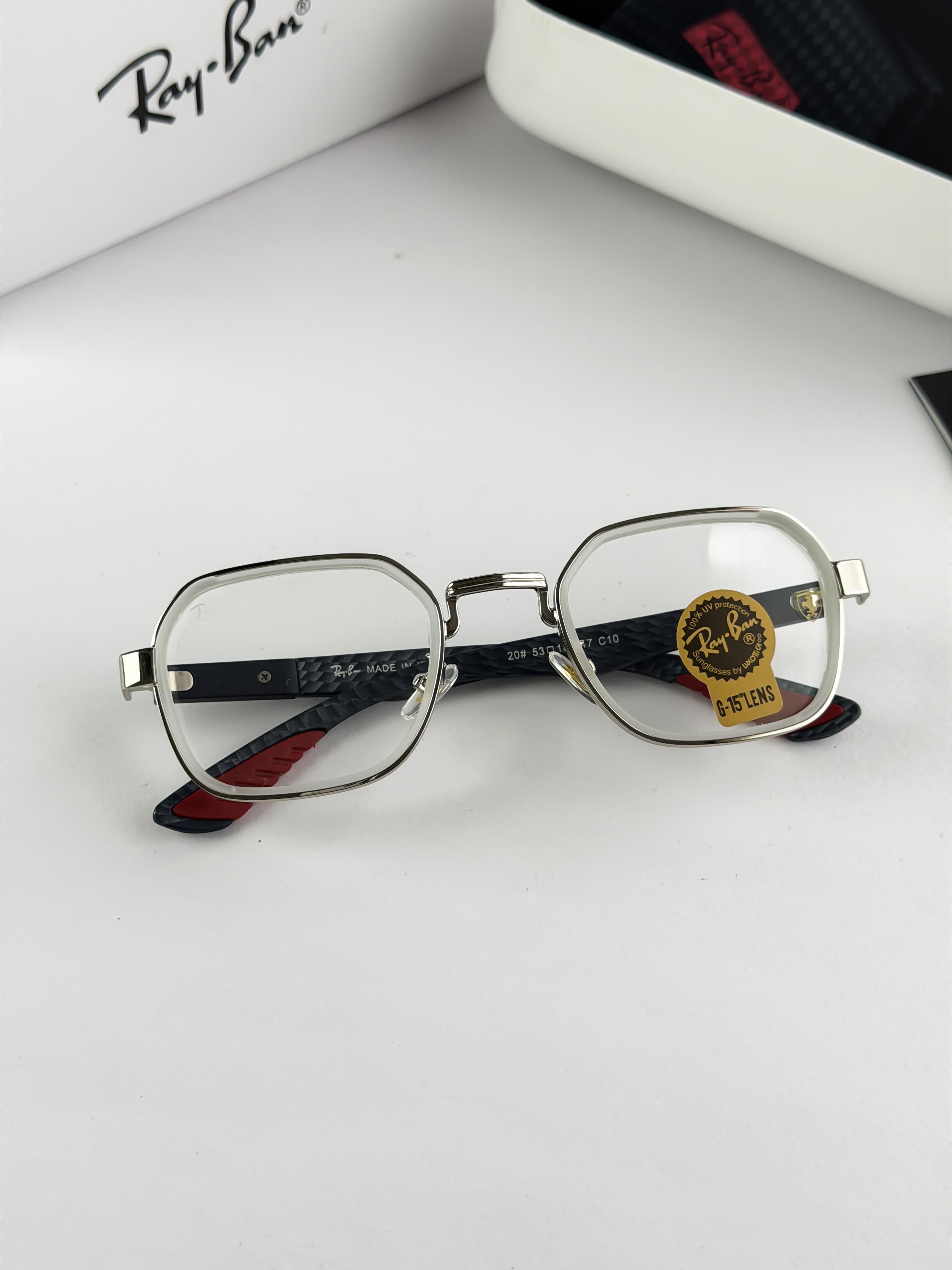RAY__BN SUNGLASS