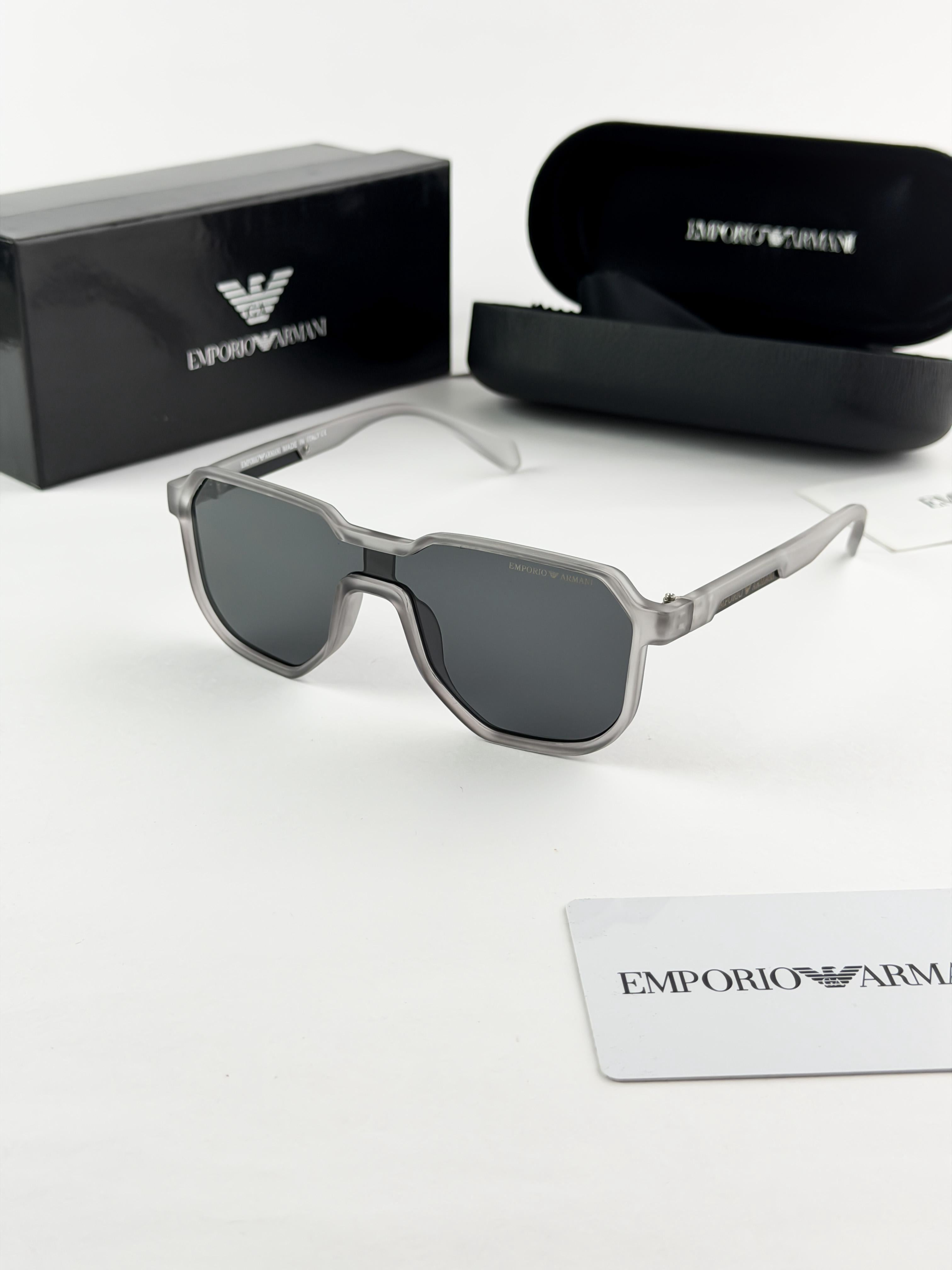 AR__MANI GREY BLACK 219