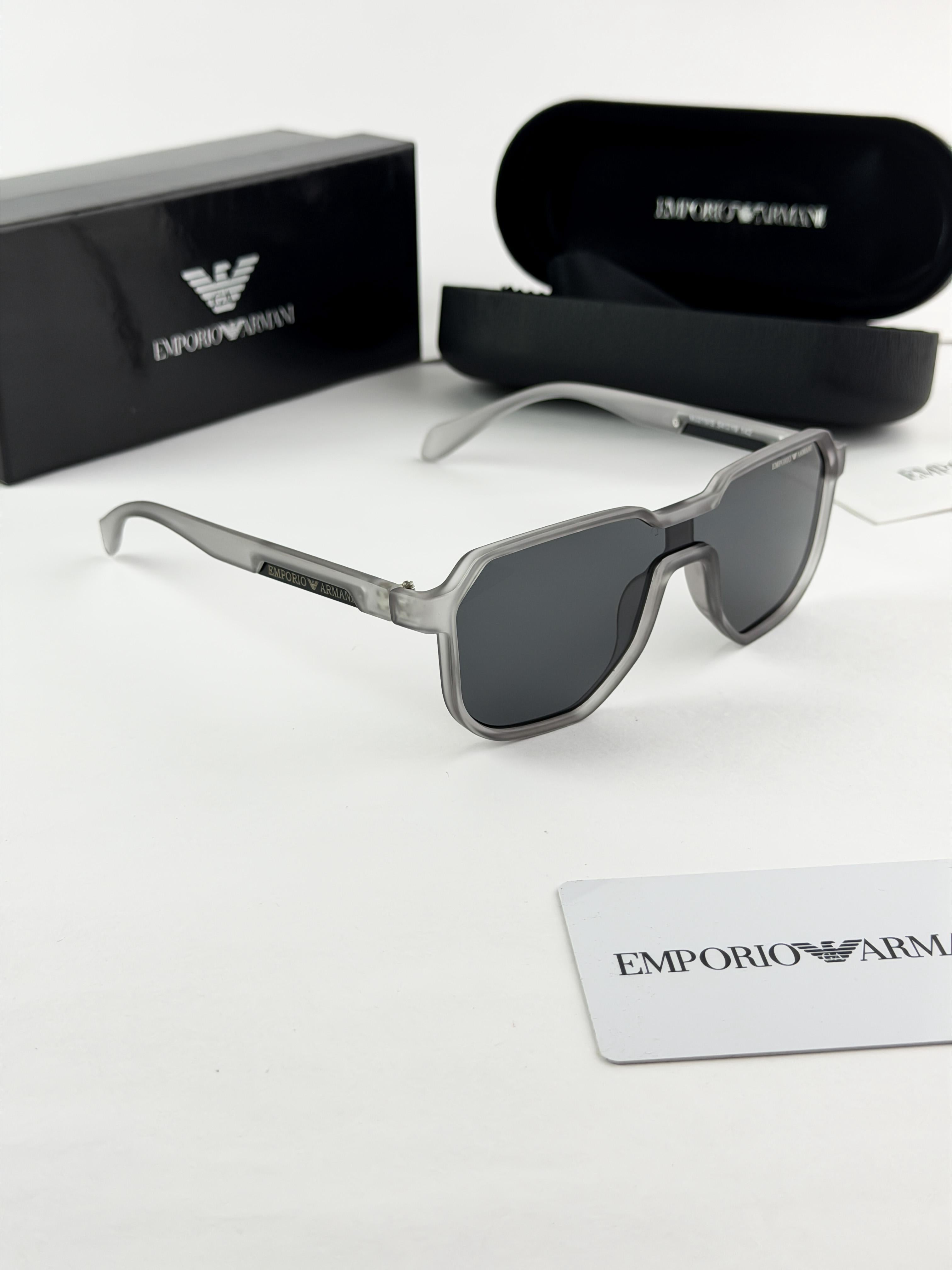 AR__MANI GREY BLACK 219