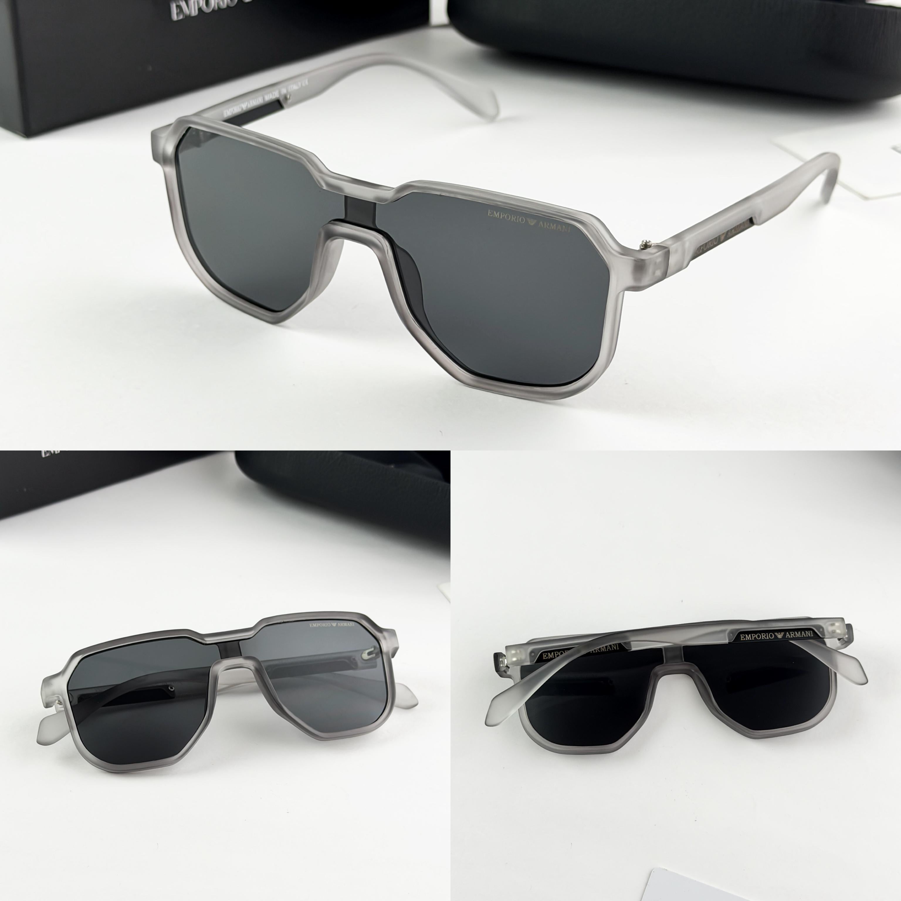 AR__MANI GREY BLACK 219